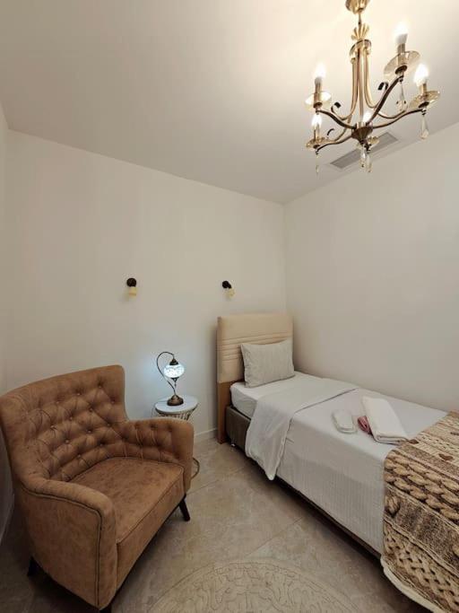 King David luxury two bedroom 26 view 3