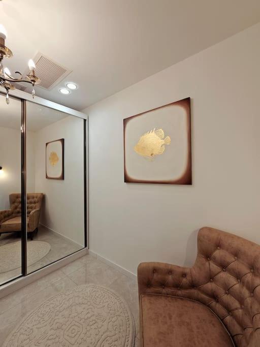 King David luxury two bedroom 26 view 2