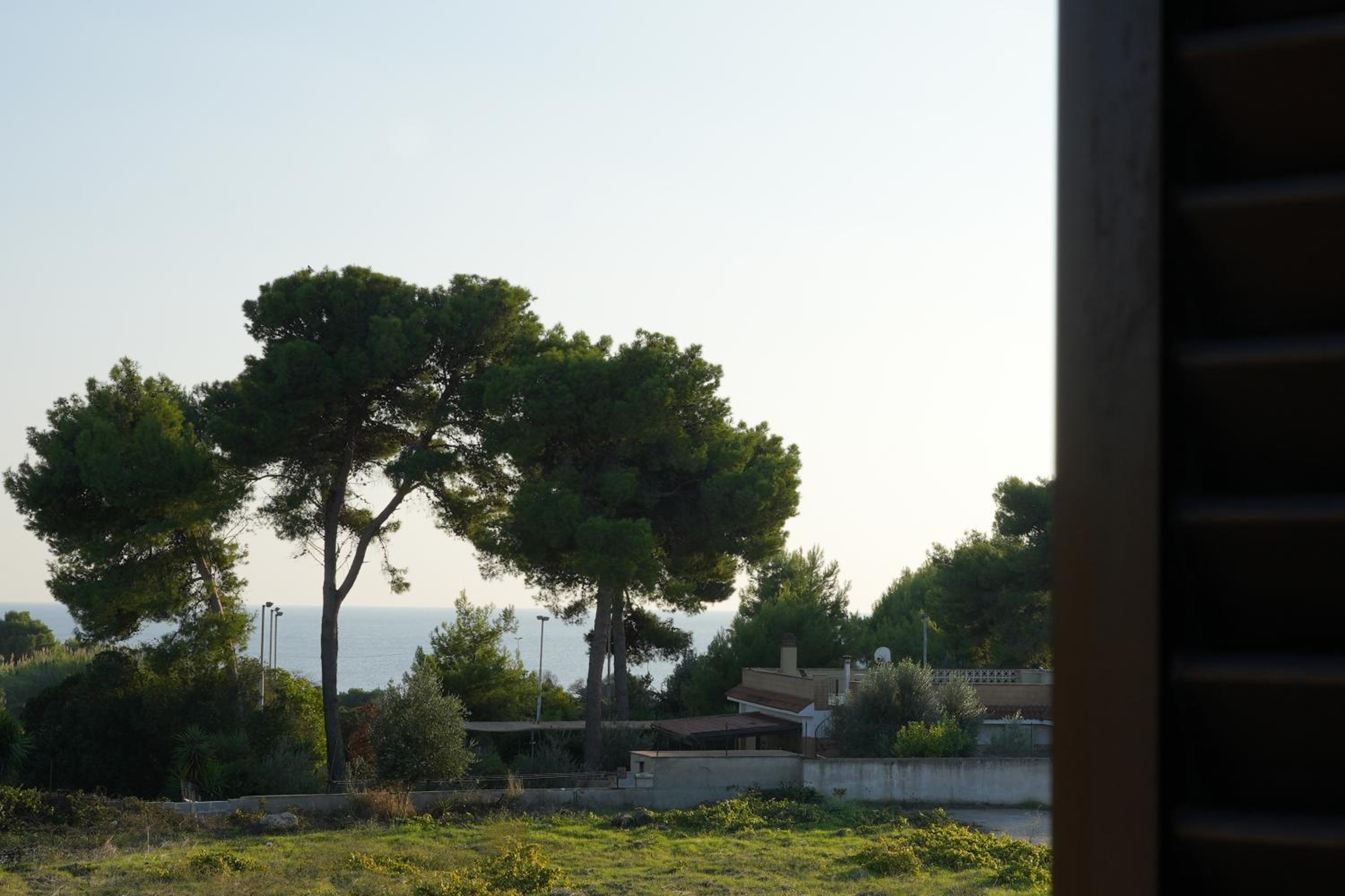 Villa Ada
