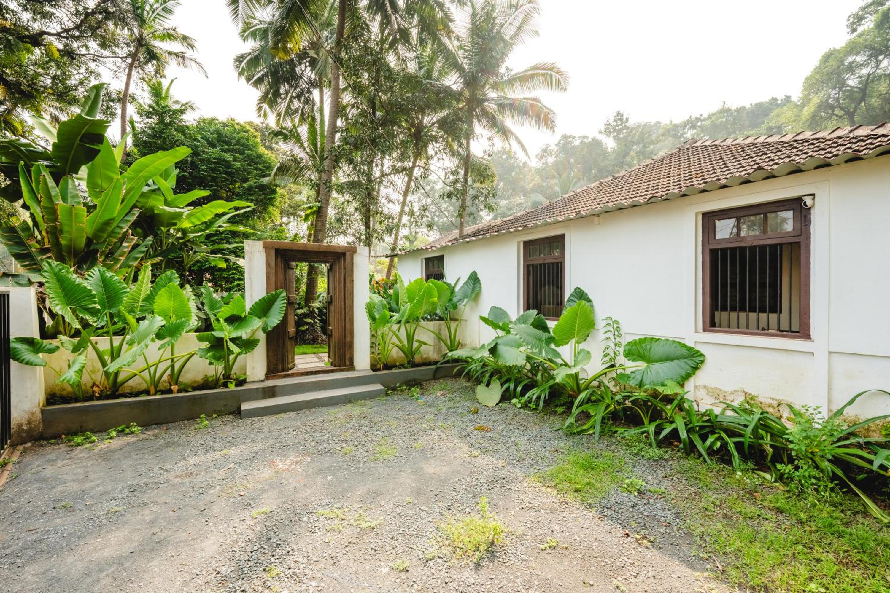 Casa Camotim view 2