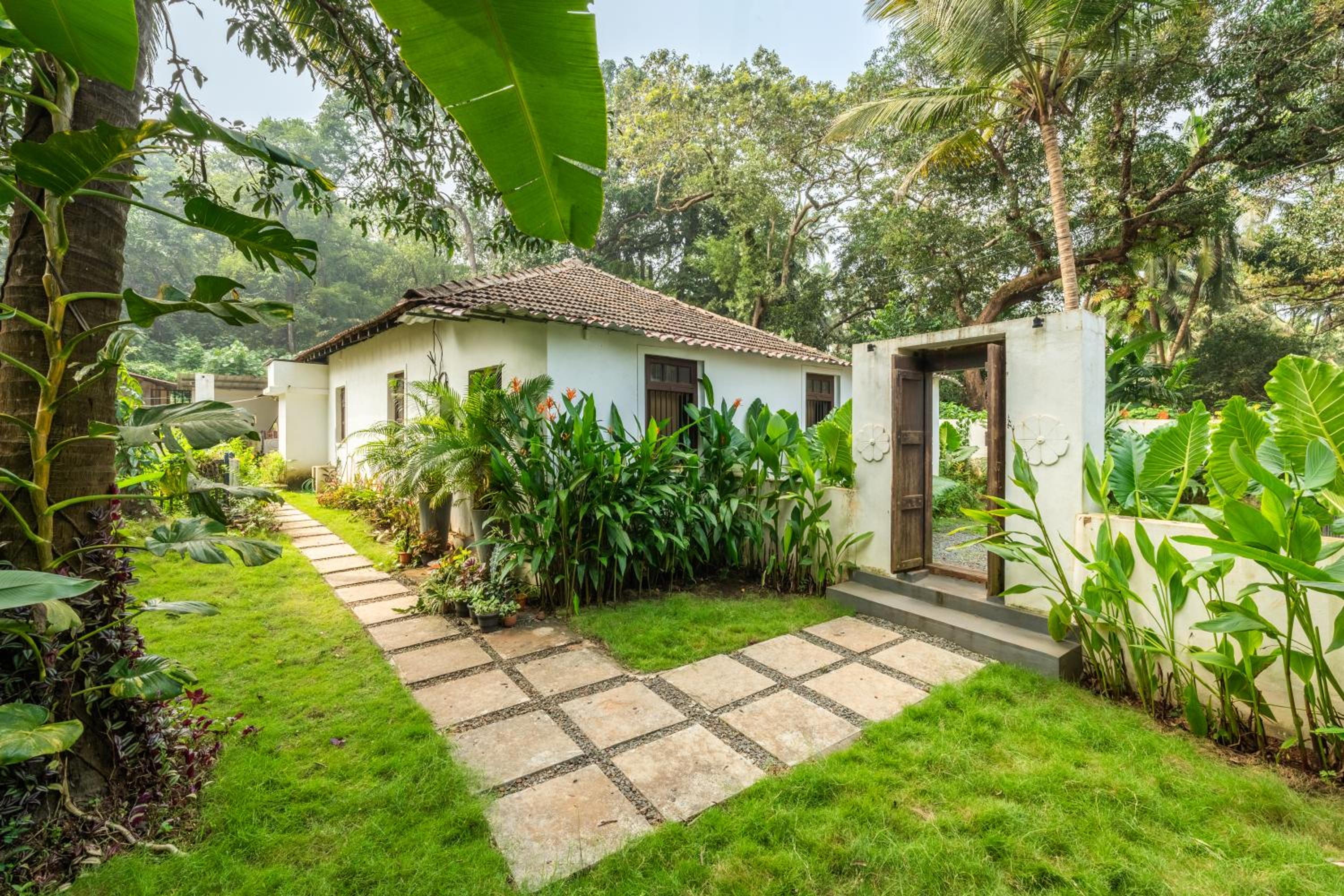 Casa Camotim view 4