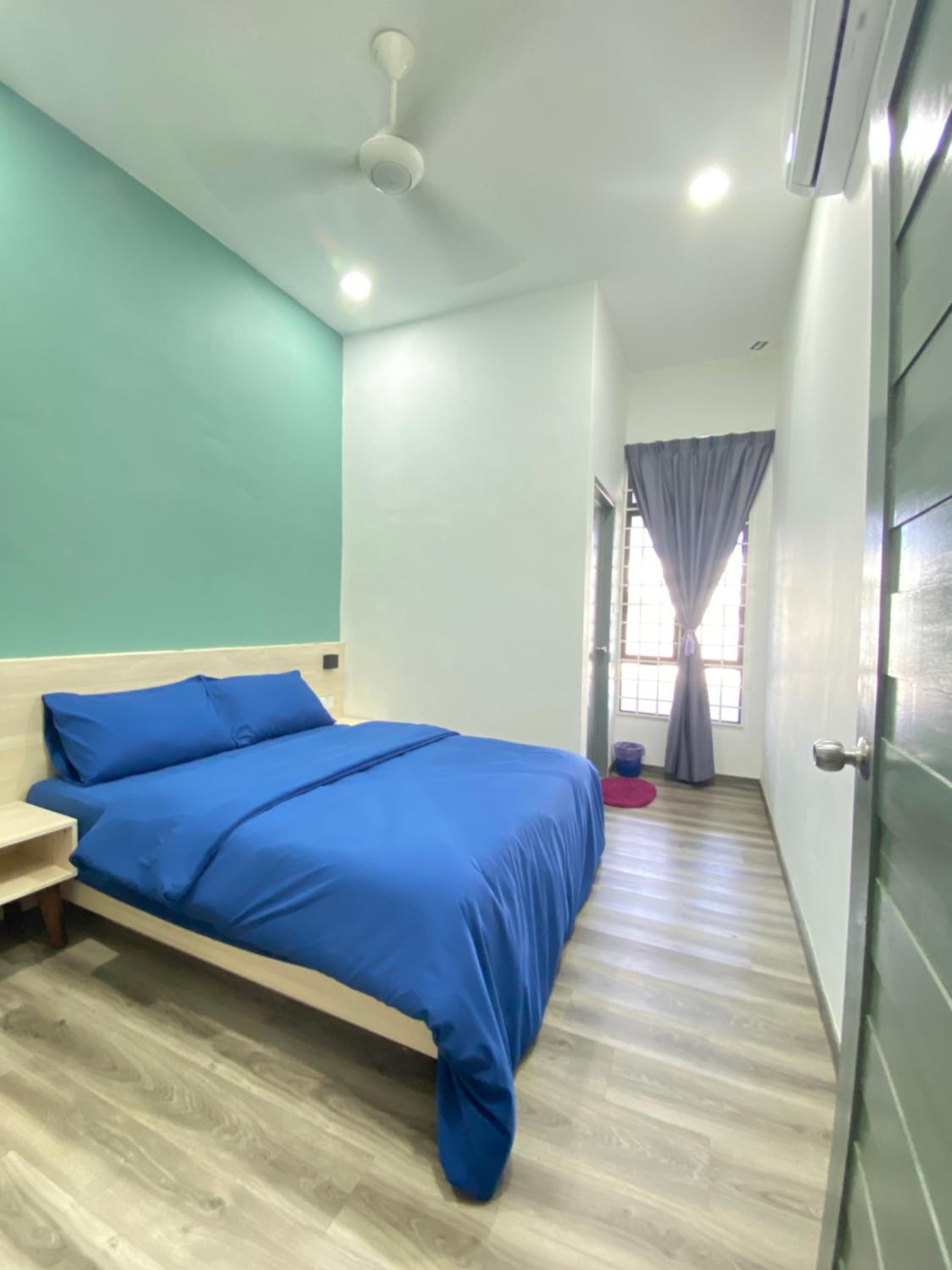 Homestay Myya photo 5