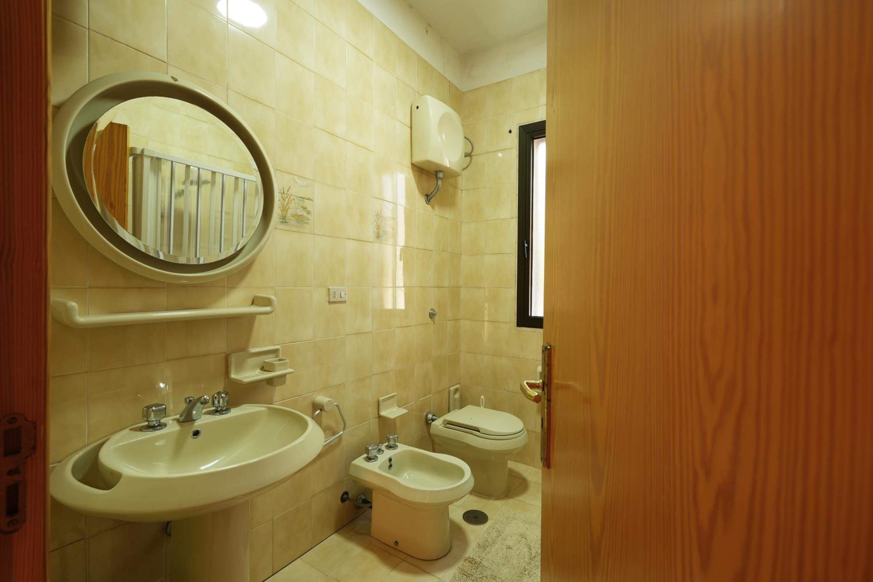 Villa Ada