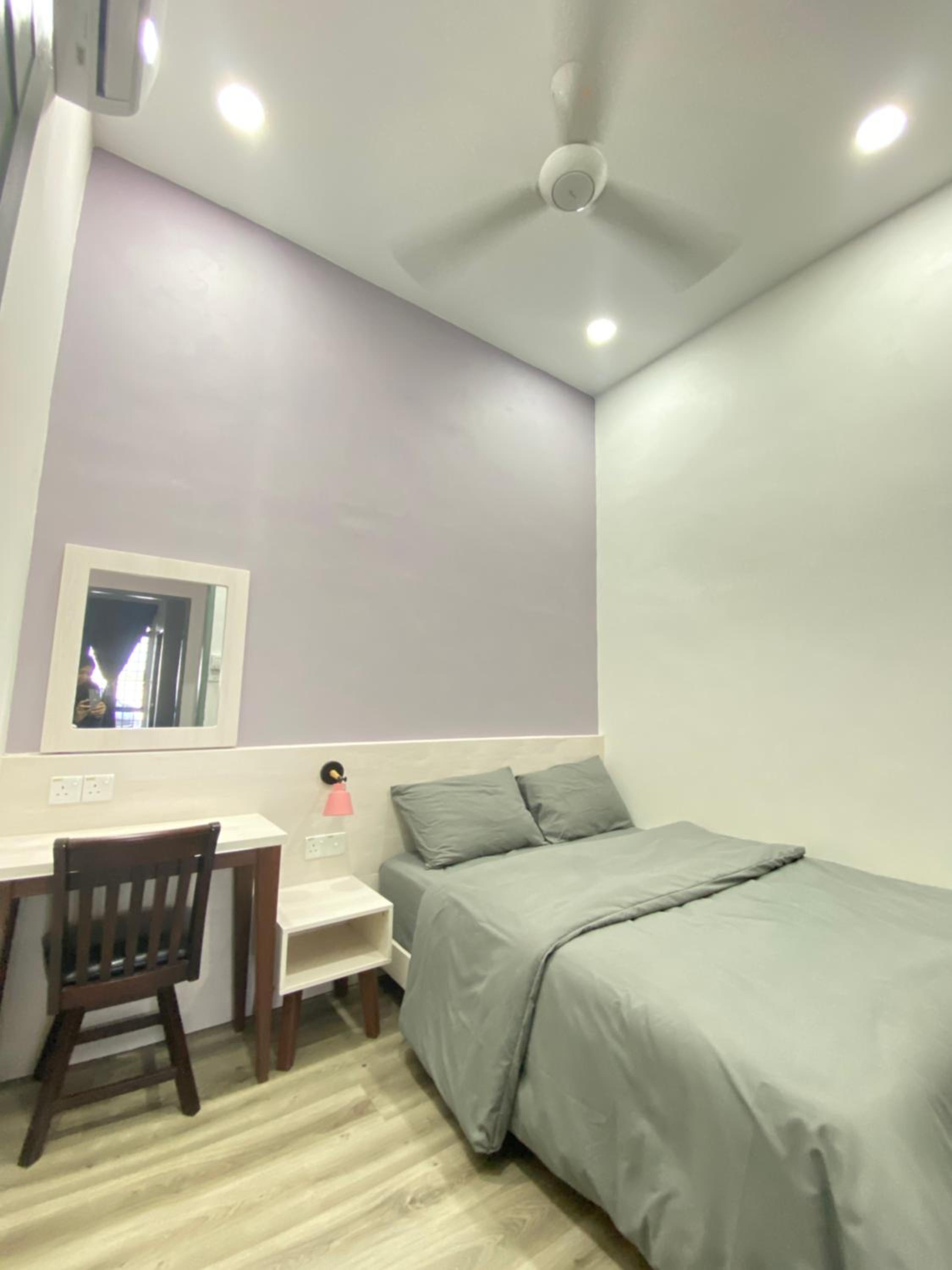 Homestay Myya photo 4