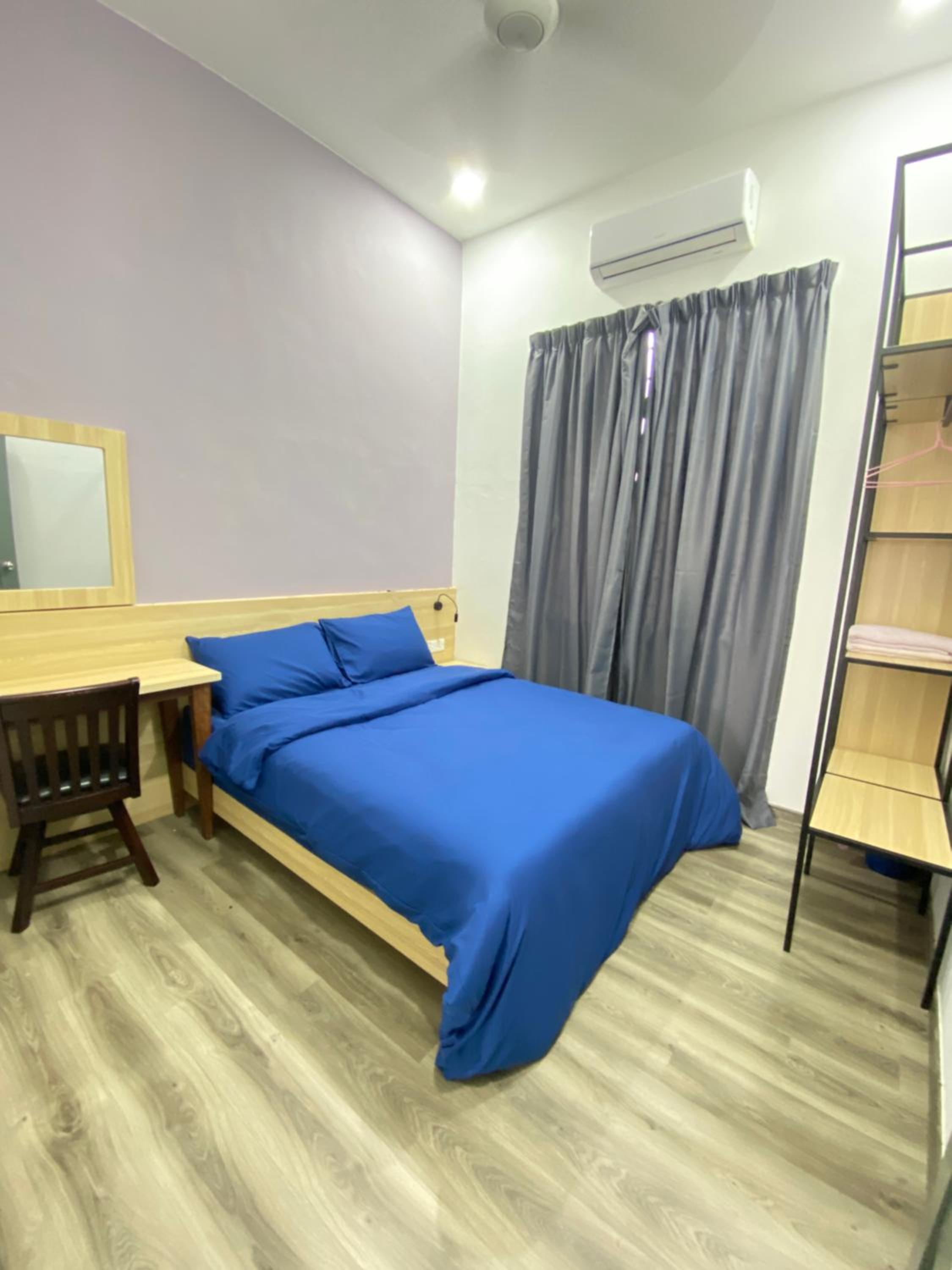 Homestay Myya photo 3