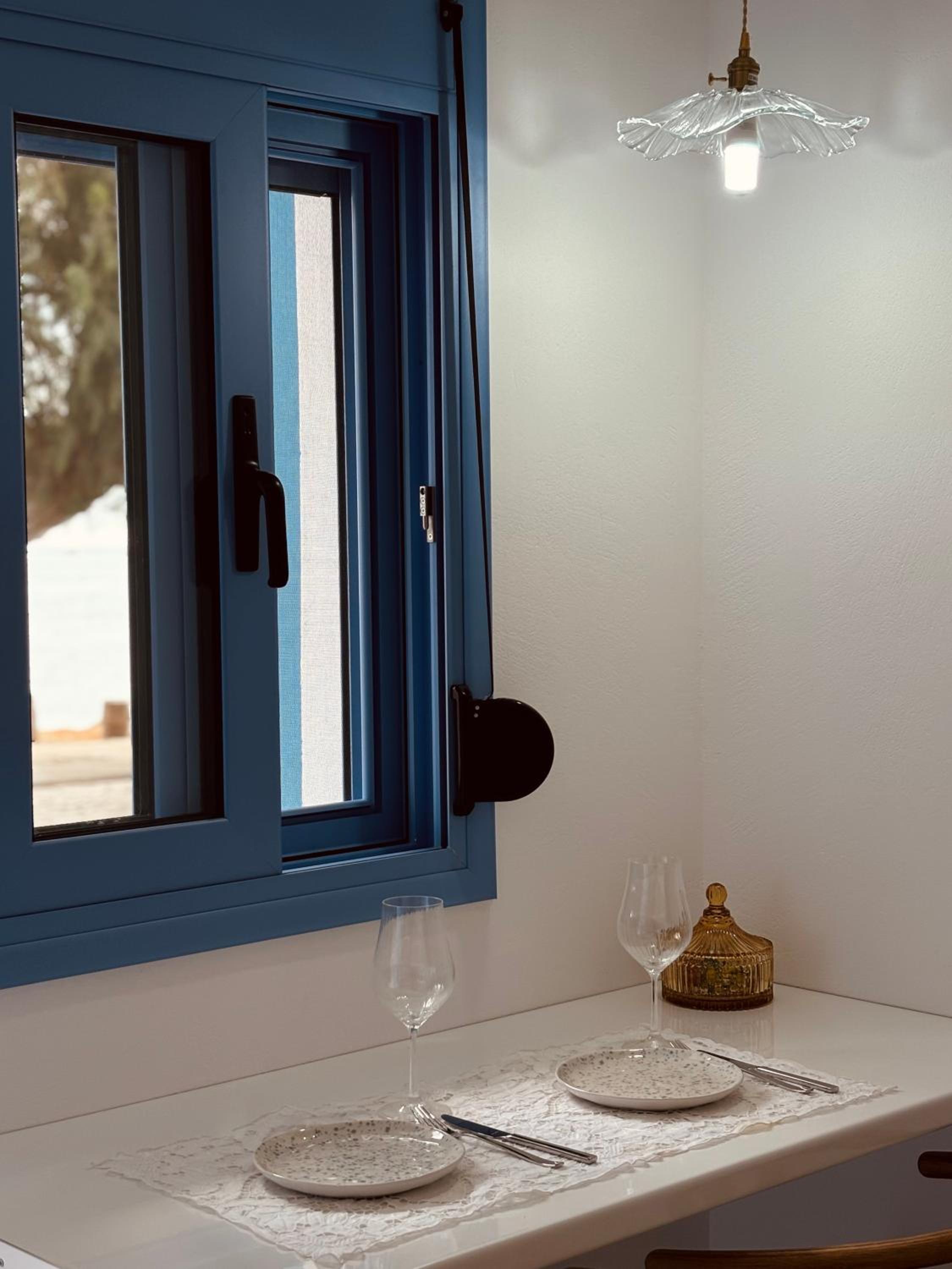 Álas Holiday Home photo 3