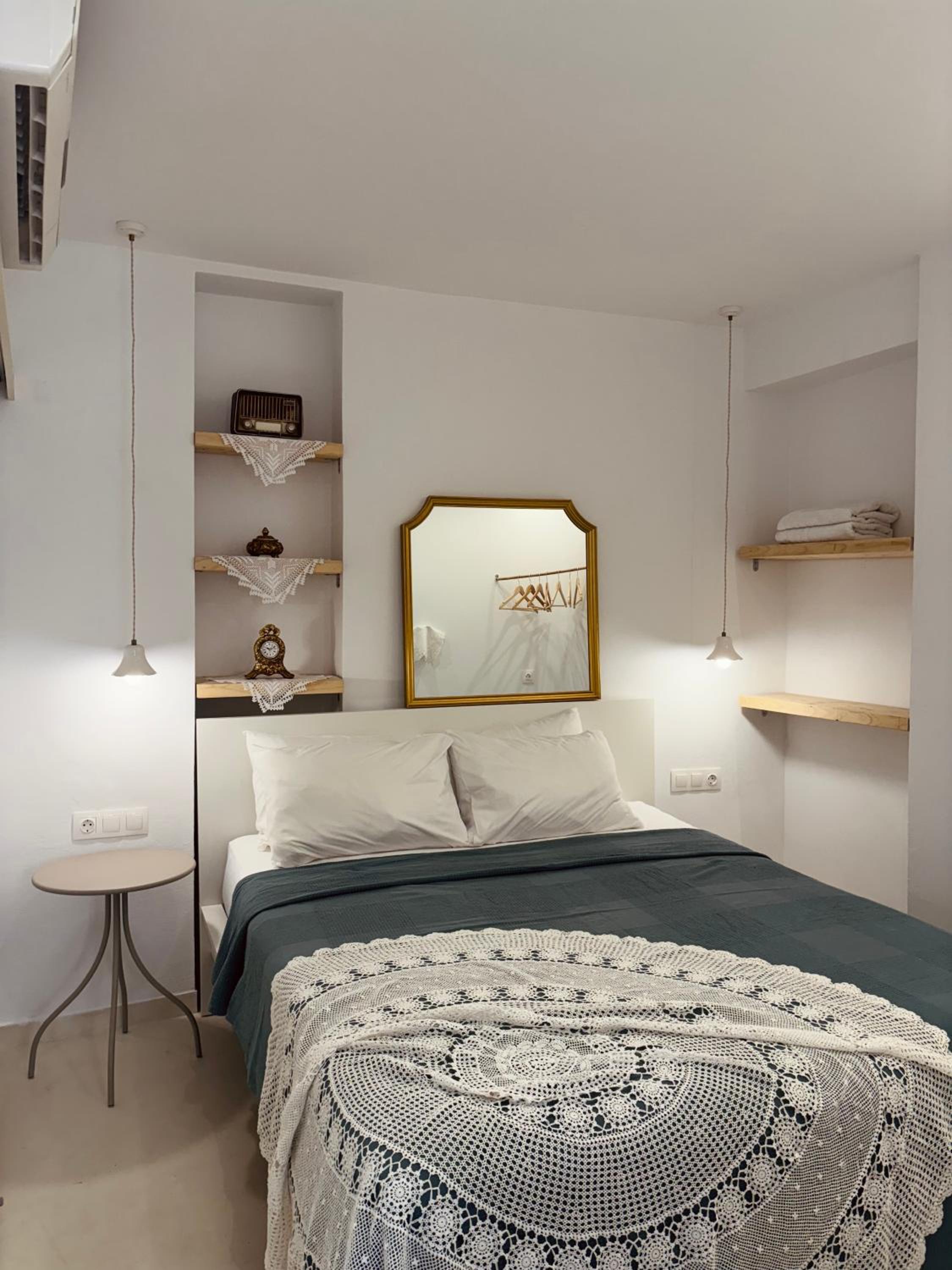 Álas Holiday Home photo 2