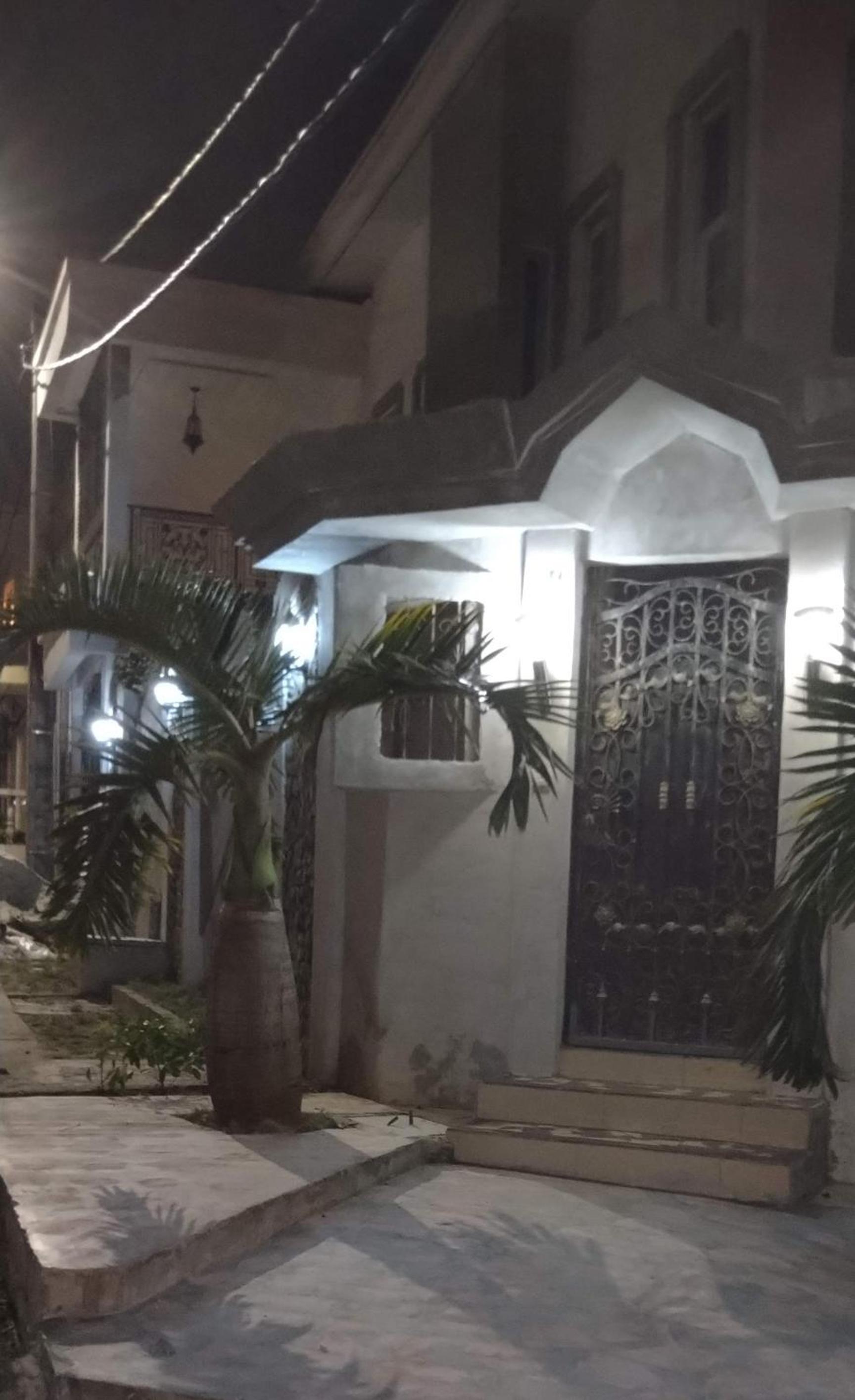 Mon Nid d'Or ABIDJAN CI