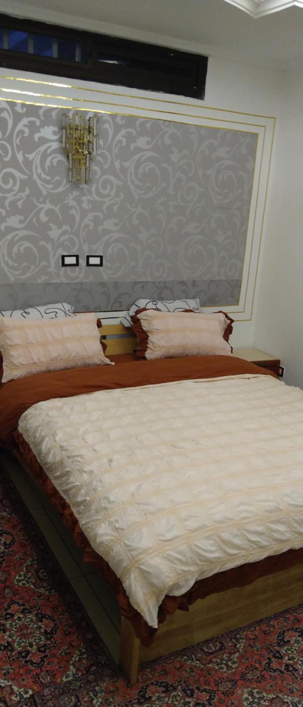 Mon Nid d'Or ABIDJAN CI
