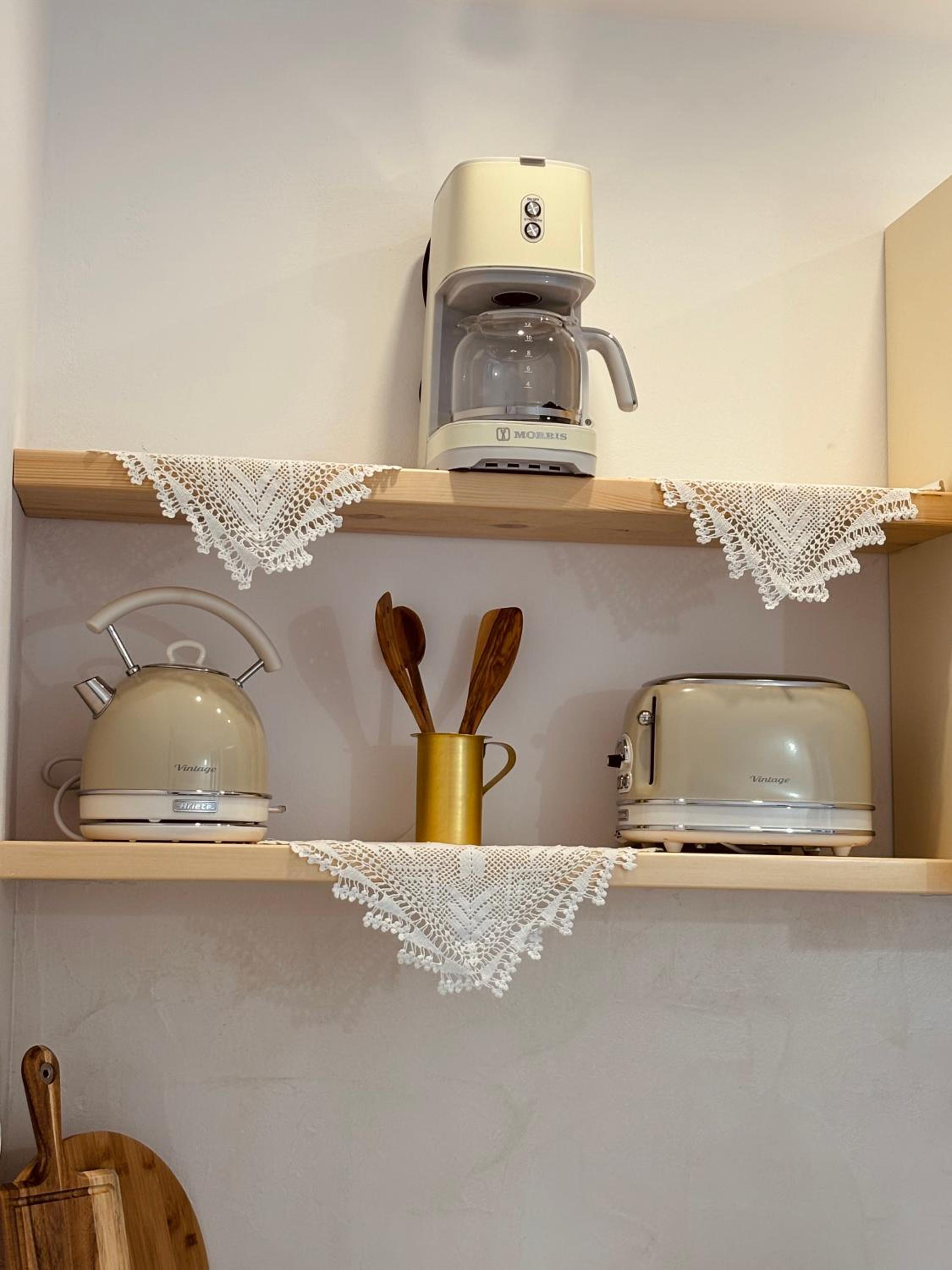 Álas Holiday Home photo 5