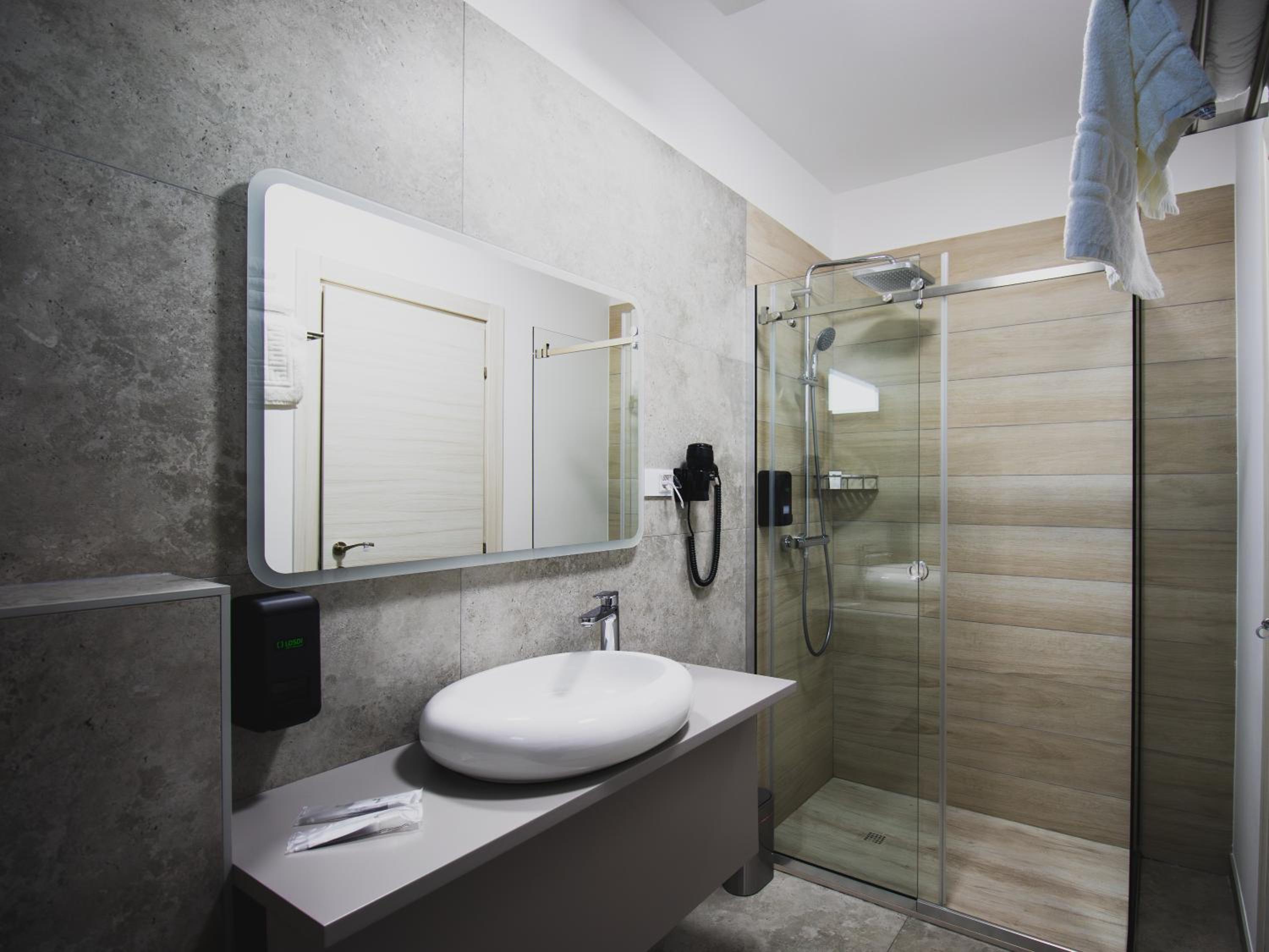 Hotel Casa Muntenească Alessandro view 3