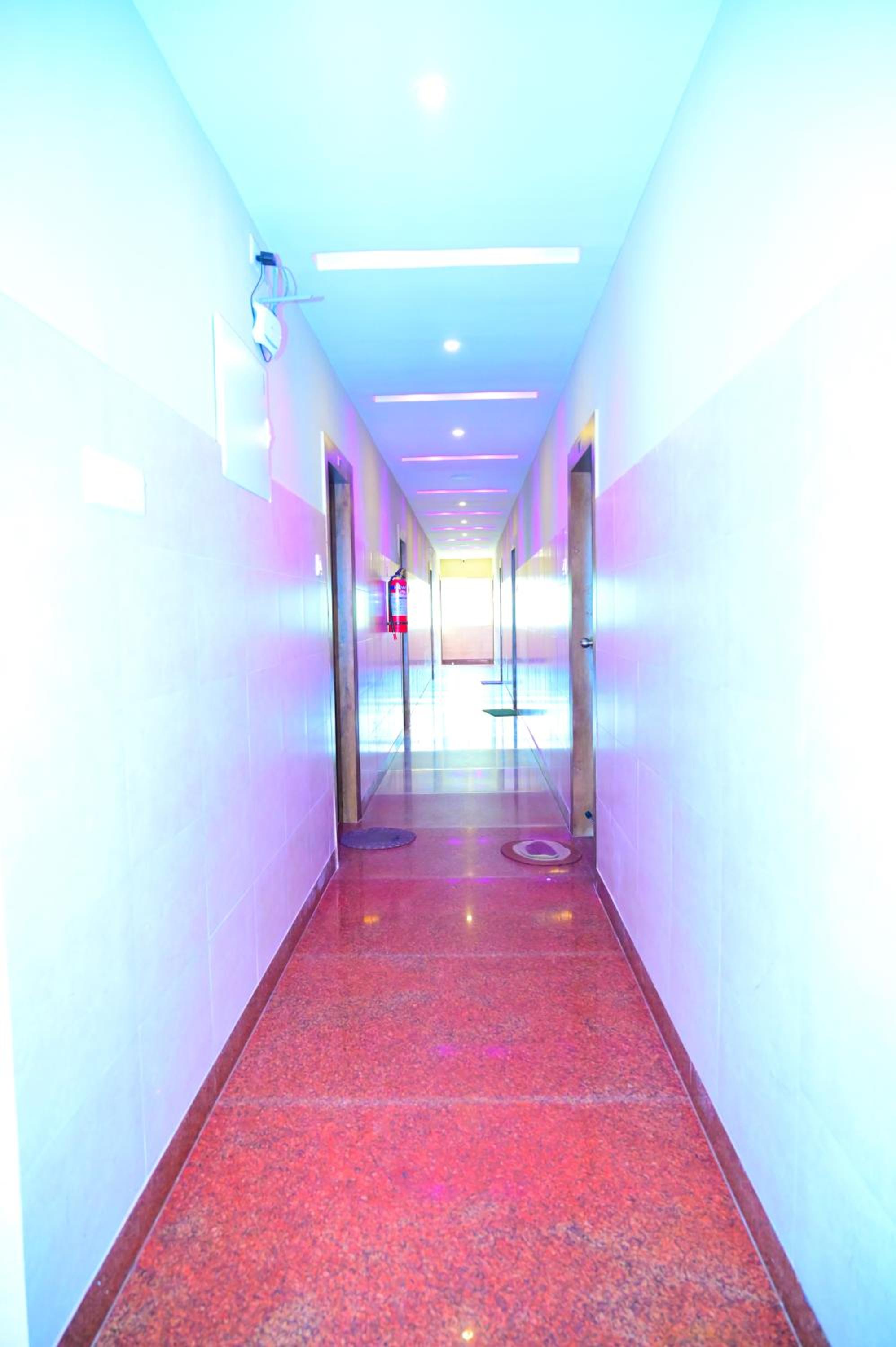 Photo 47
