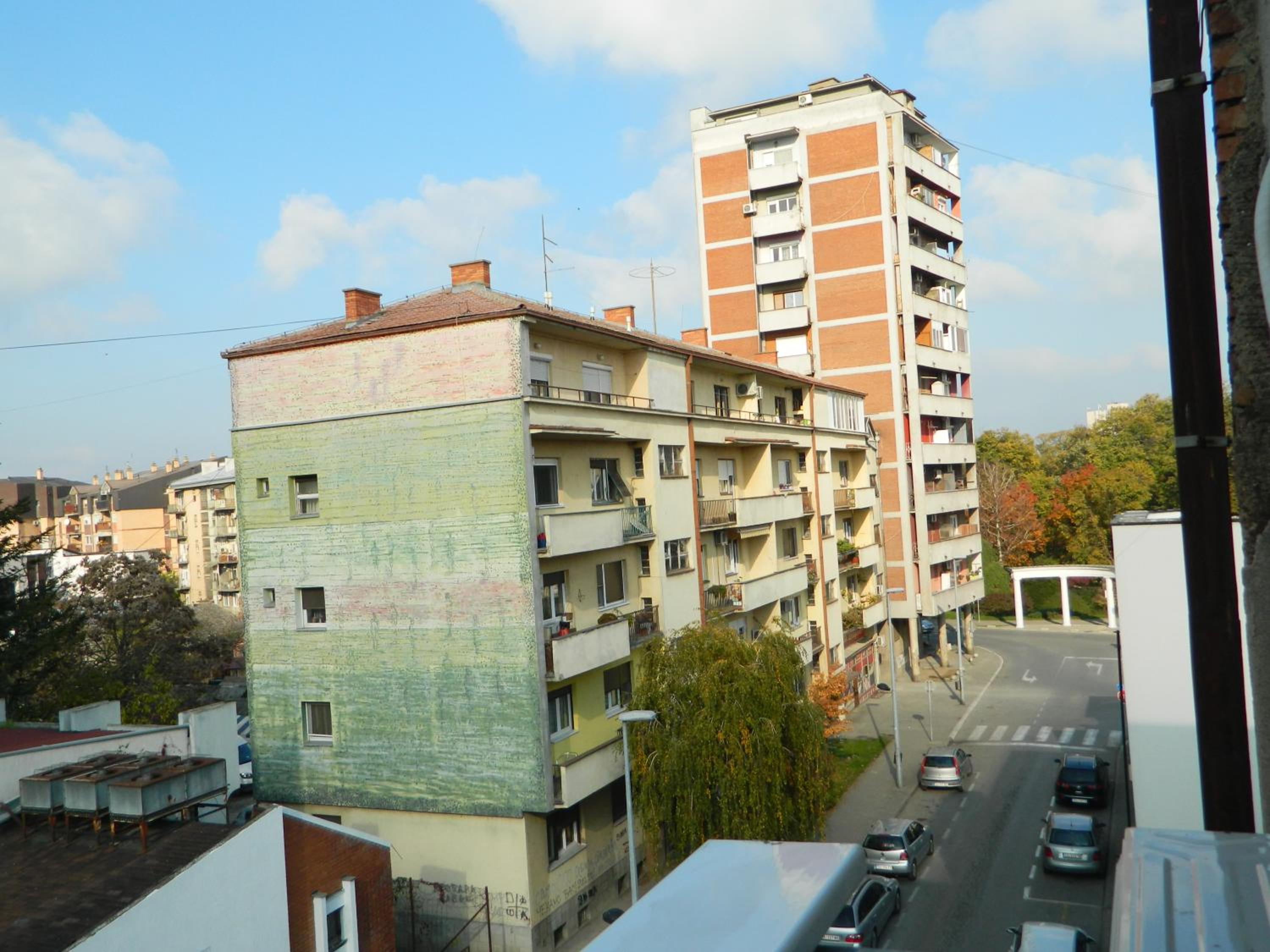 Photo 25