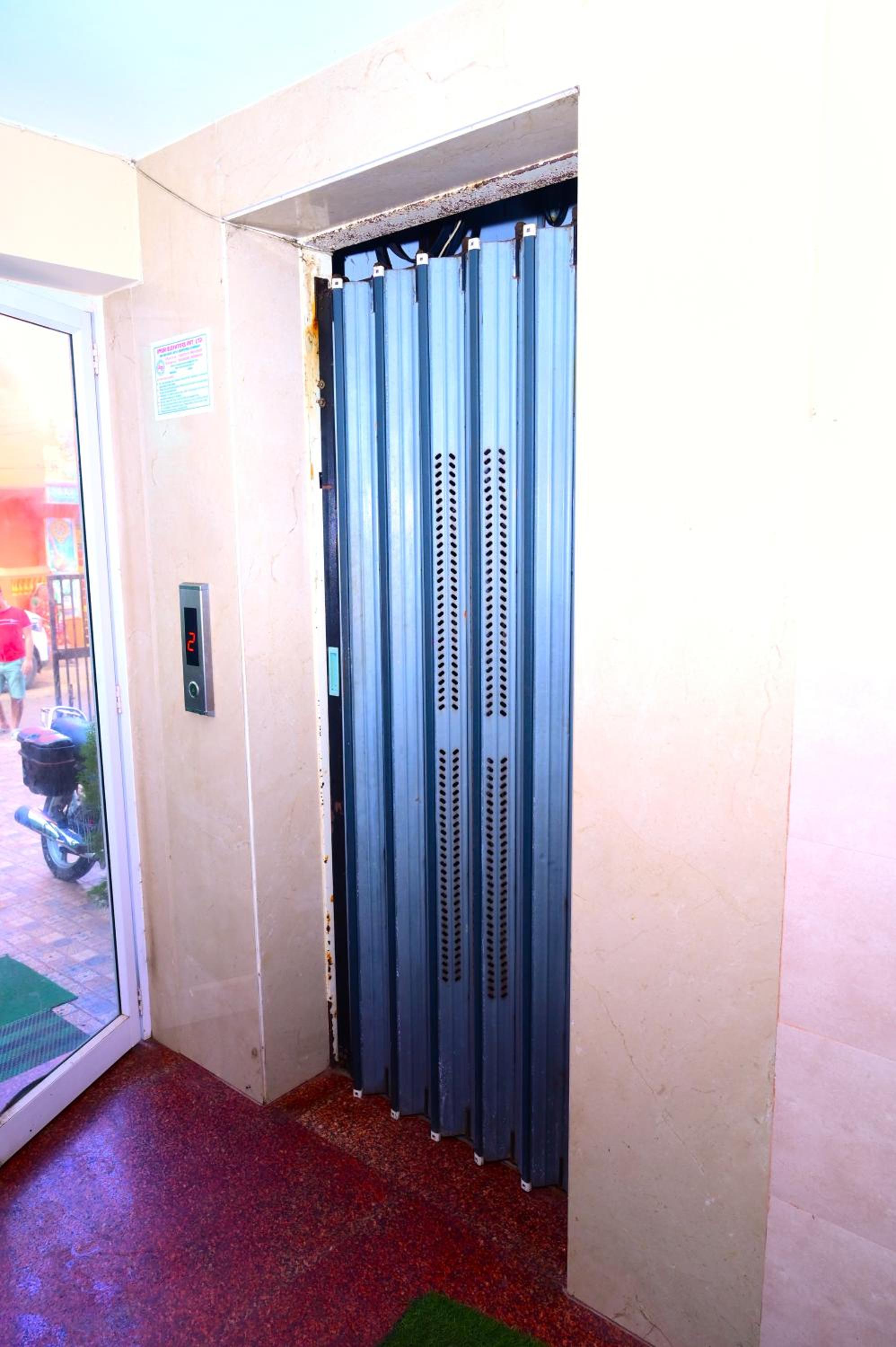 Photo 40