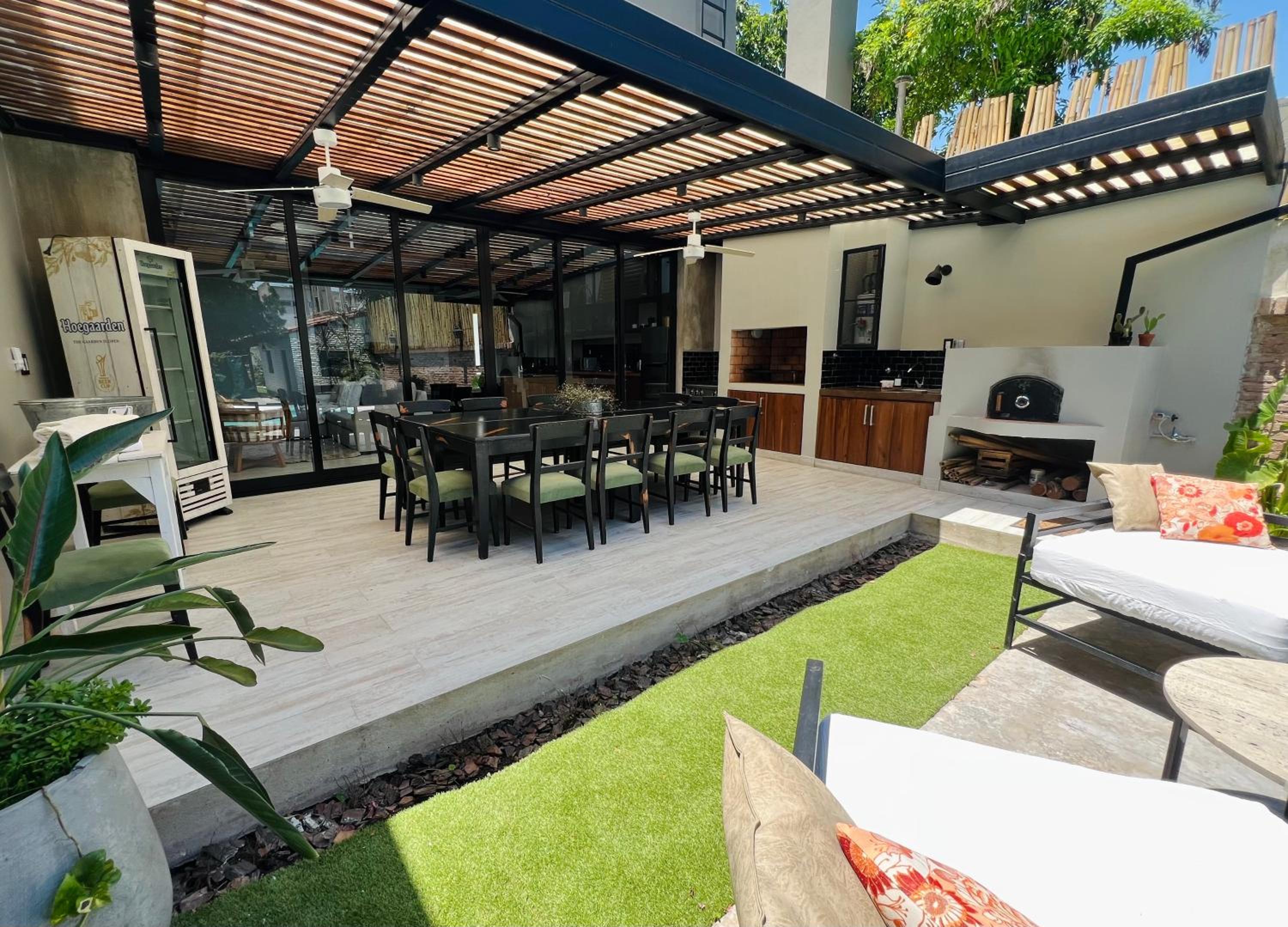 Loft Caracas
