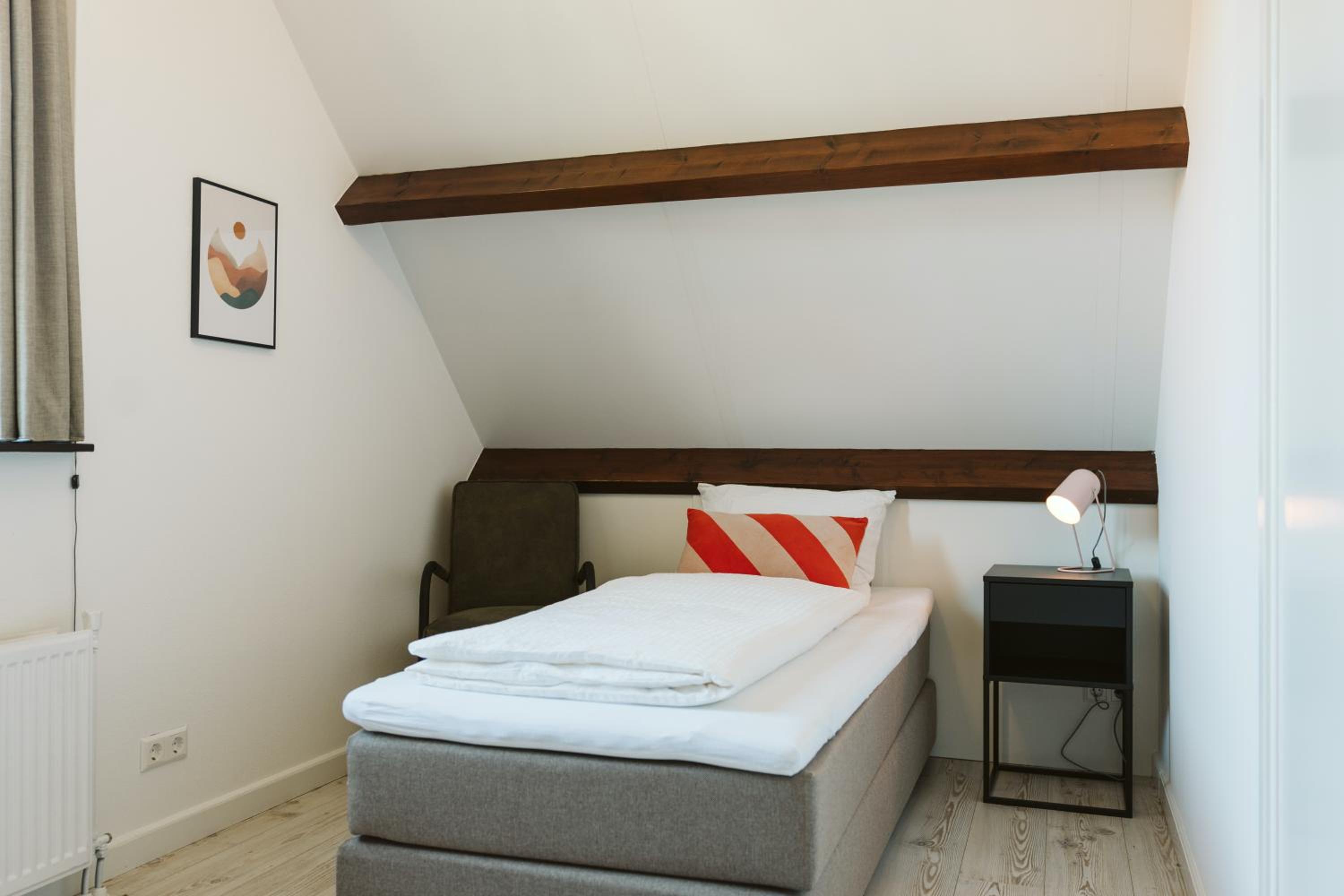 Bed&Broekweg