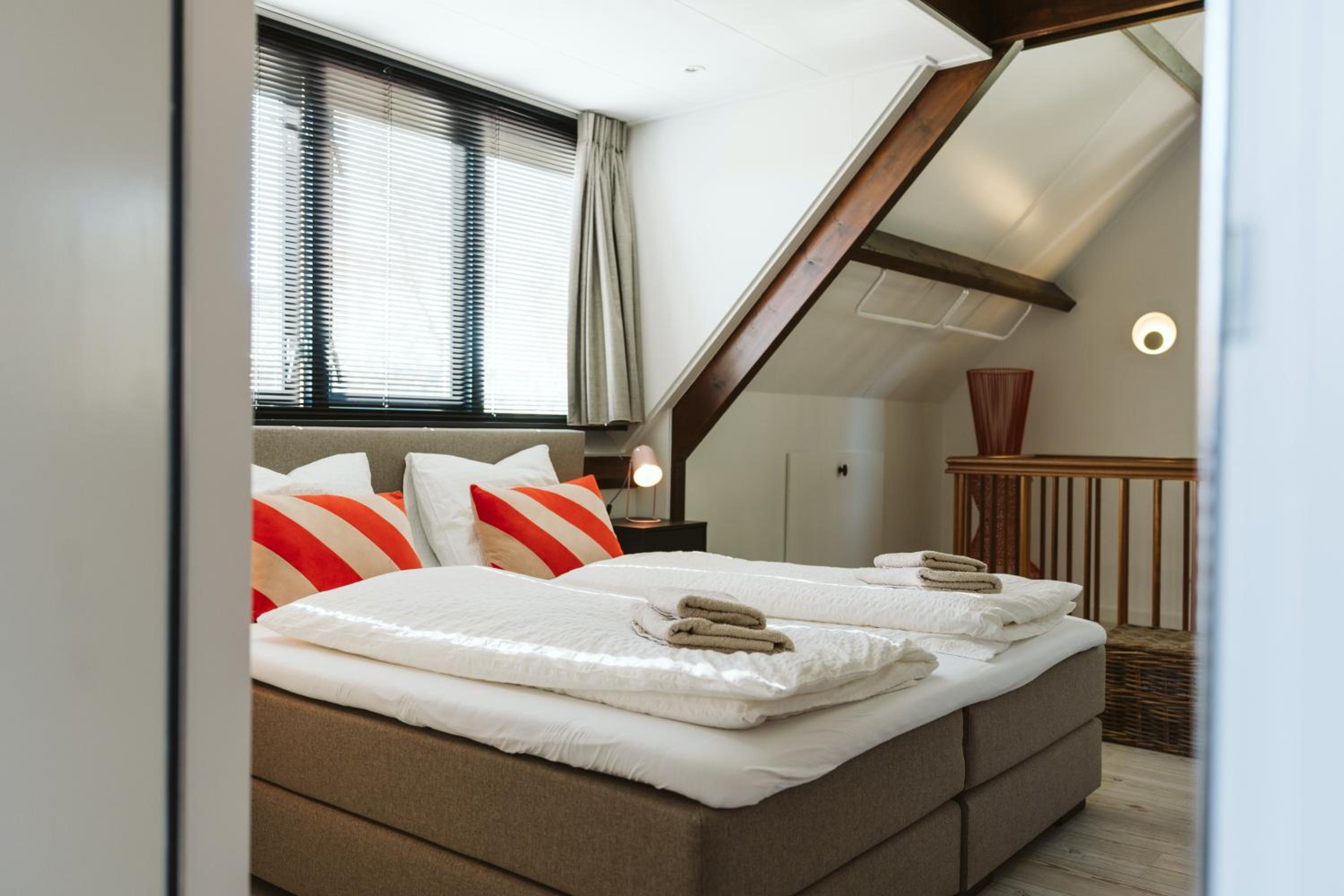 Bed&Broekweg