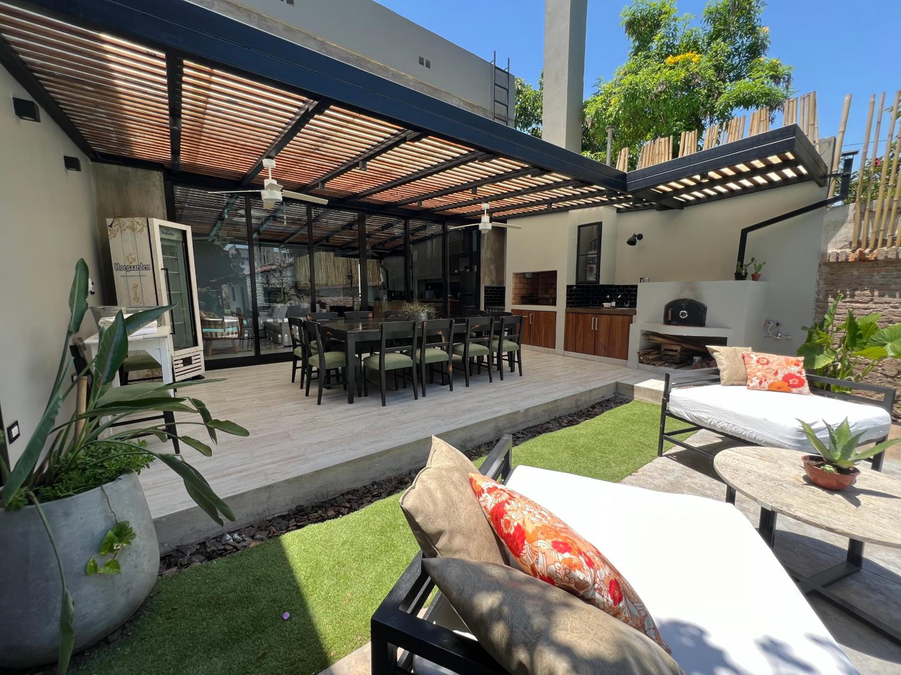 Loft Caracas