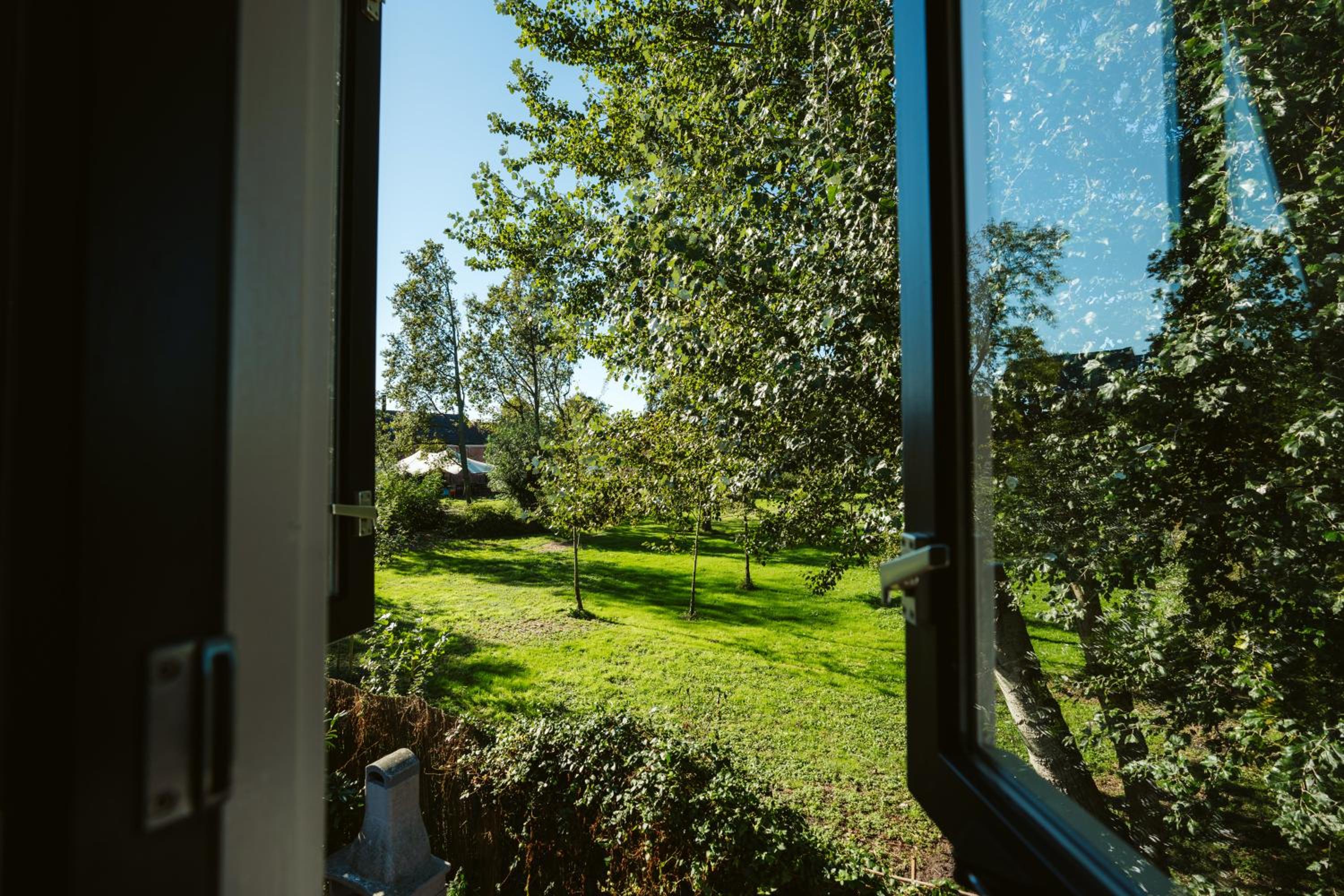 Bed&Broekweg
