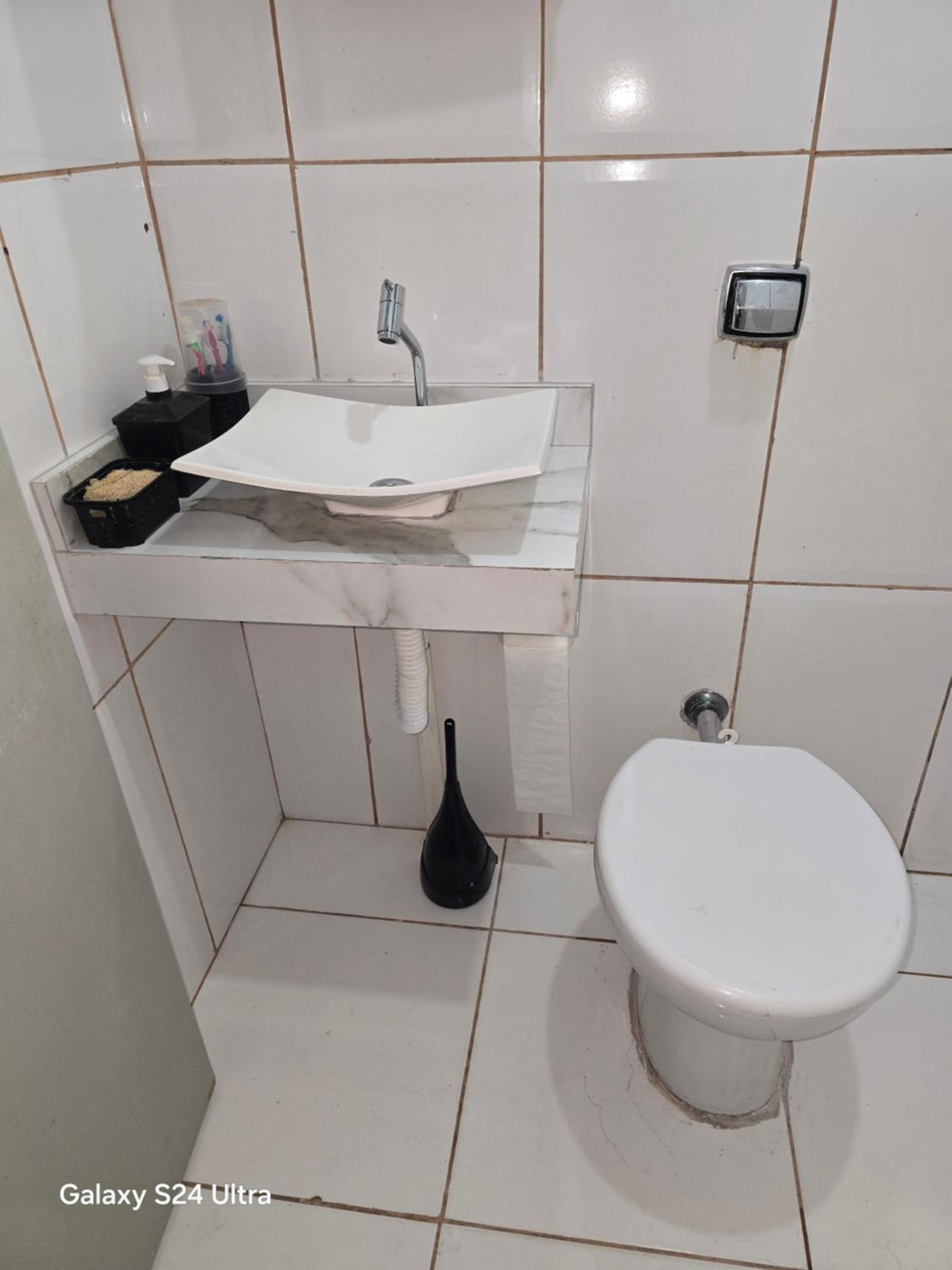 Pousada Lotus