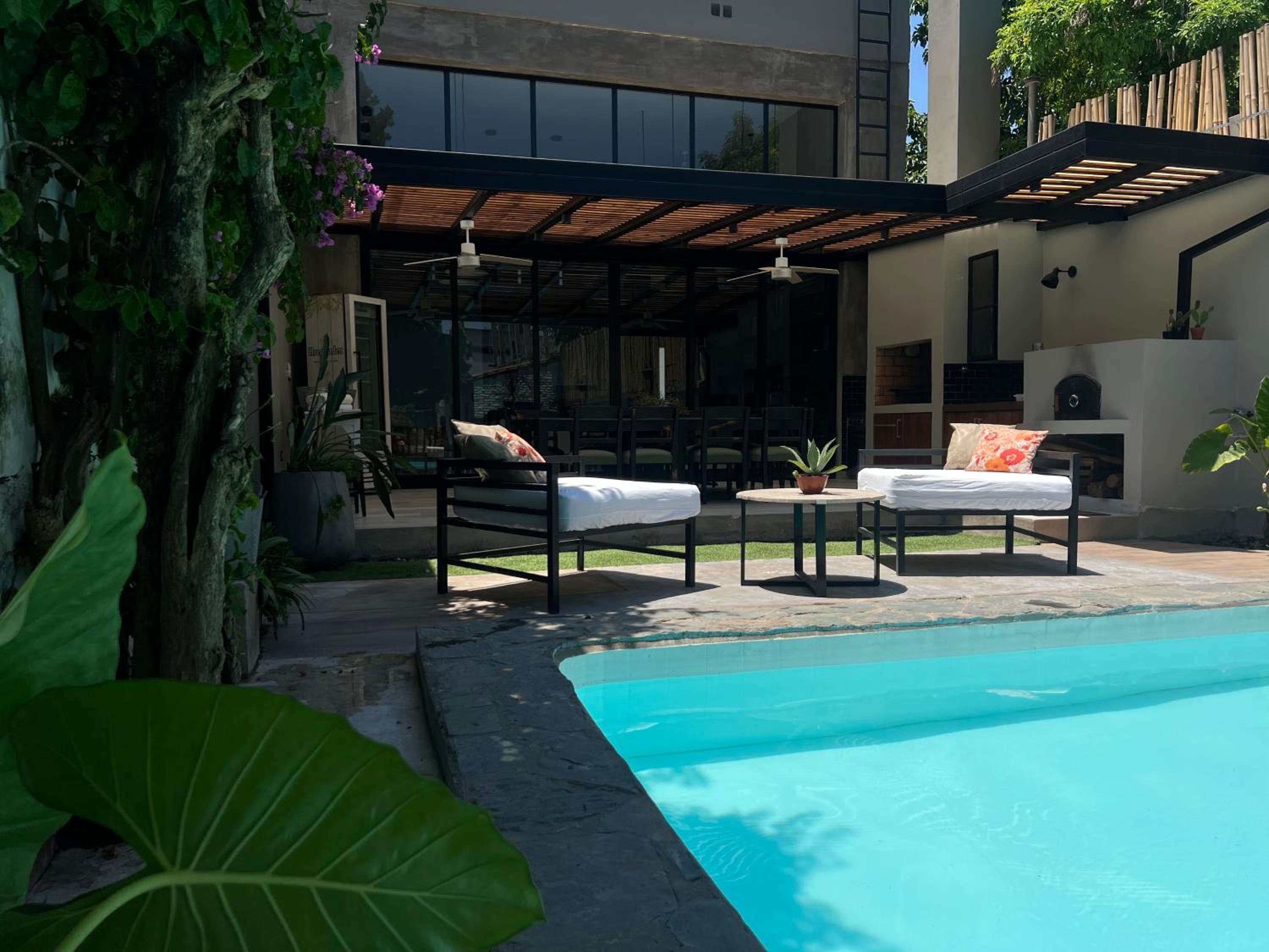 Loft Caracas