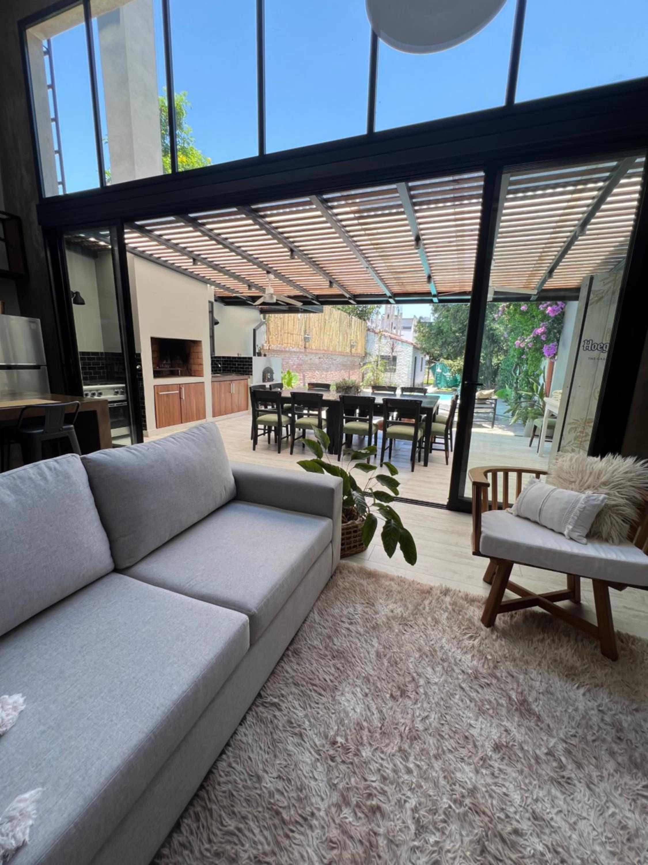 Loft Caracas