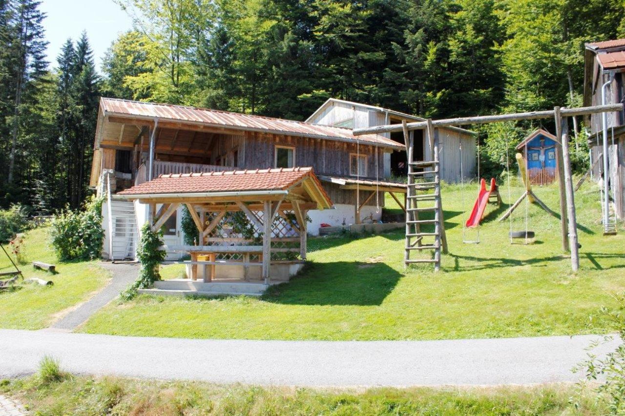 Ranzinger Hof