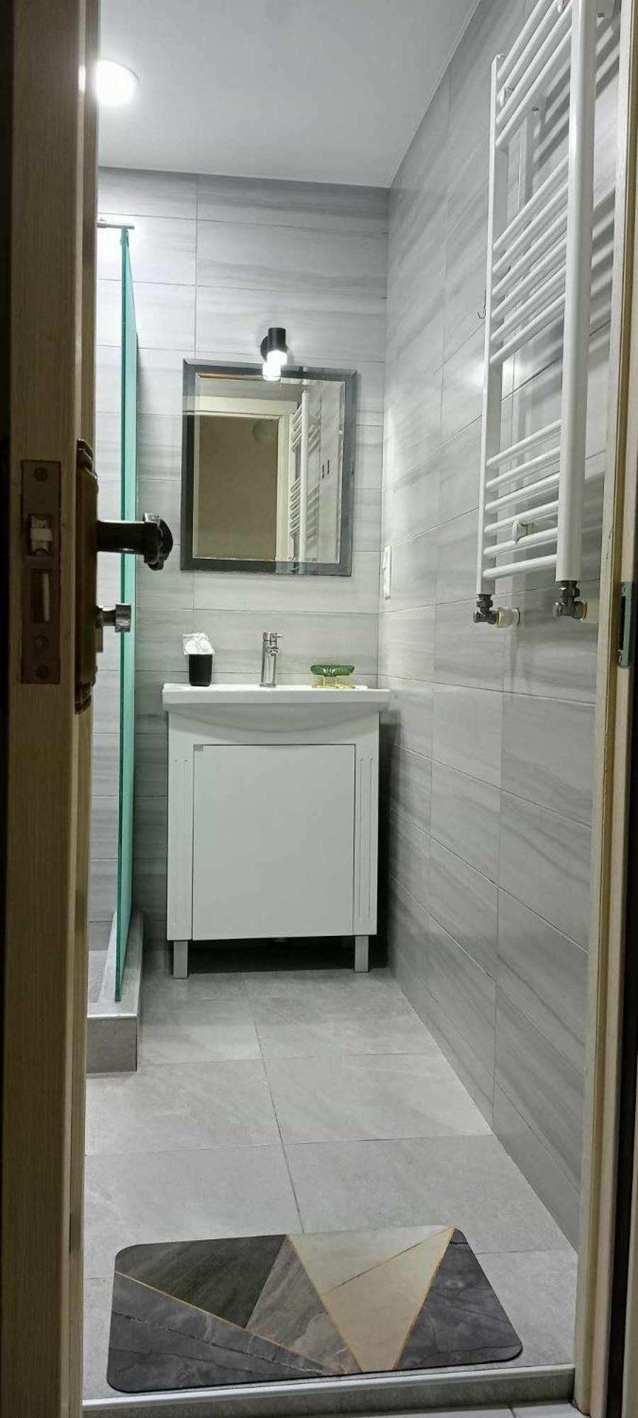 apartment for rent in old tbilisi view 5