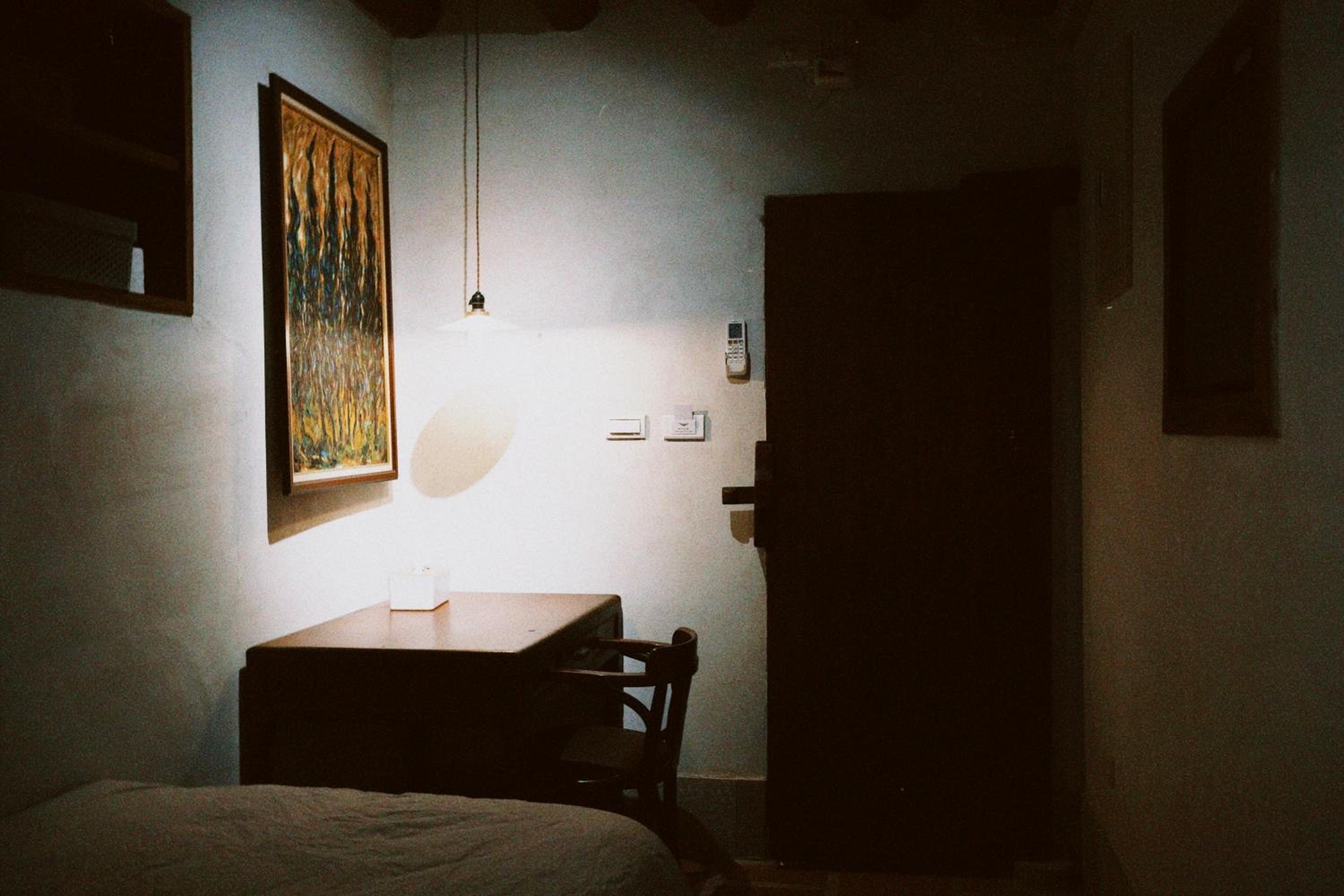 牧嶼 Nomads' Isle view 5