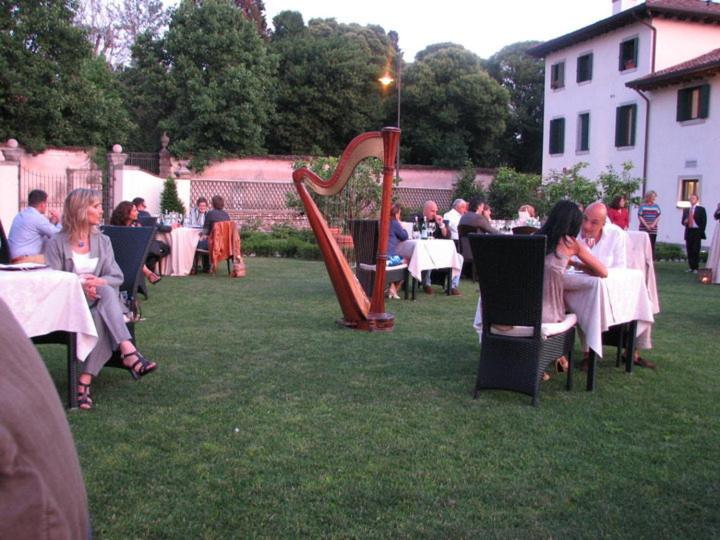 Relais Casa Orter