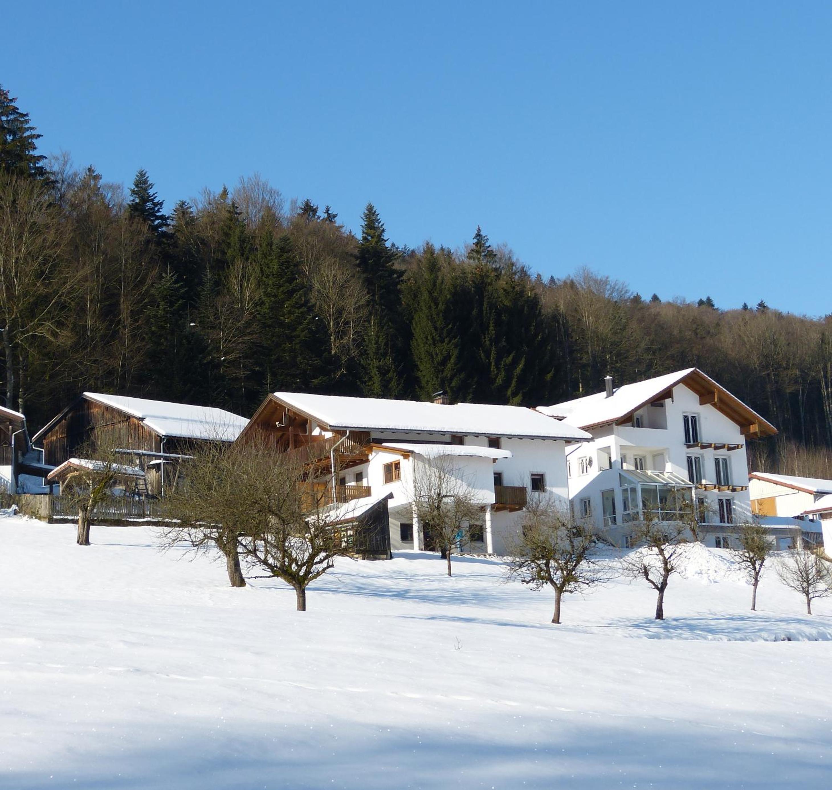 Ranzinger Hof