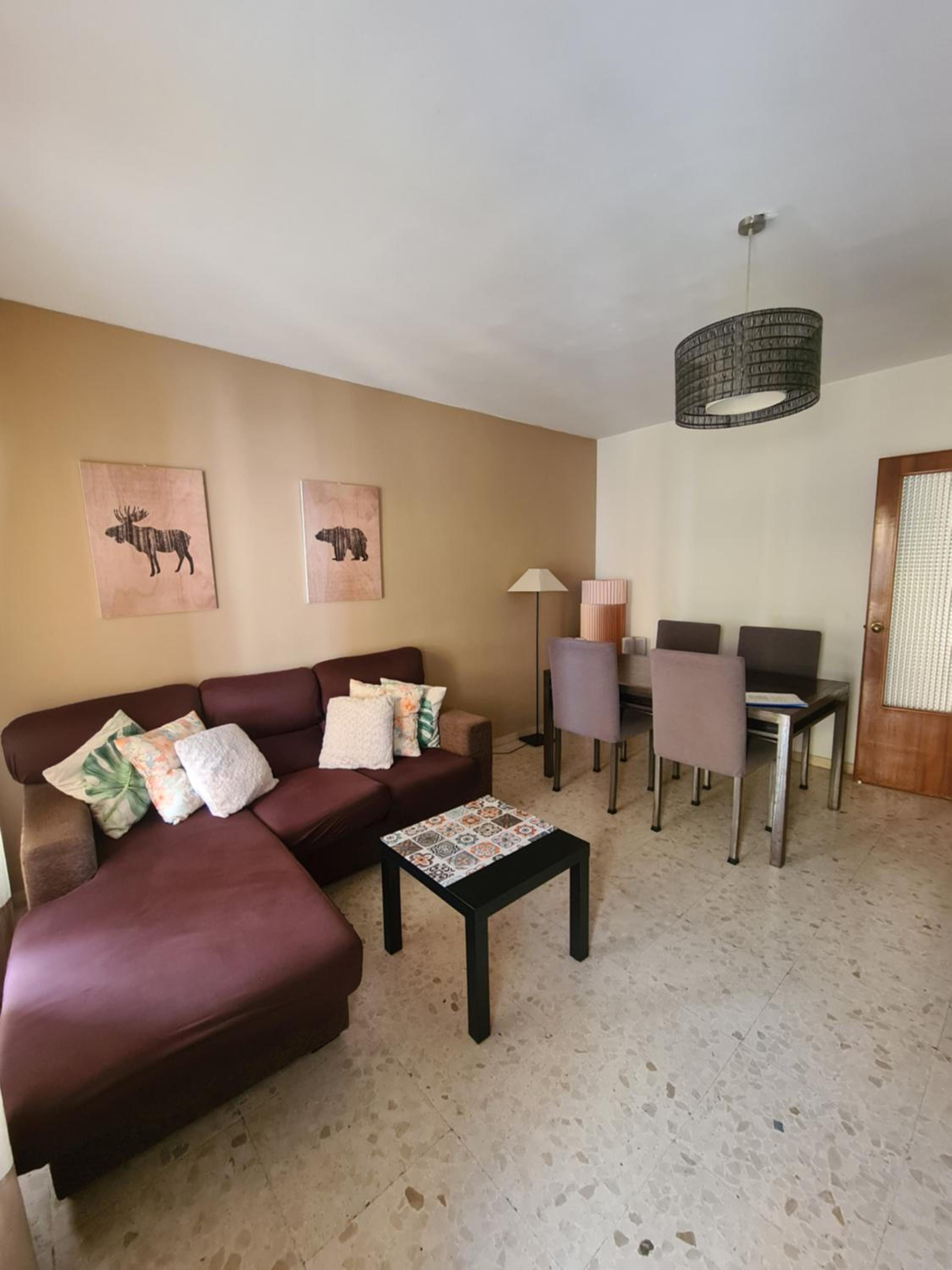 Rafaela Guest House