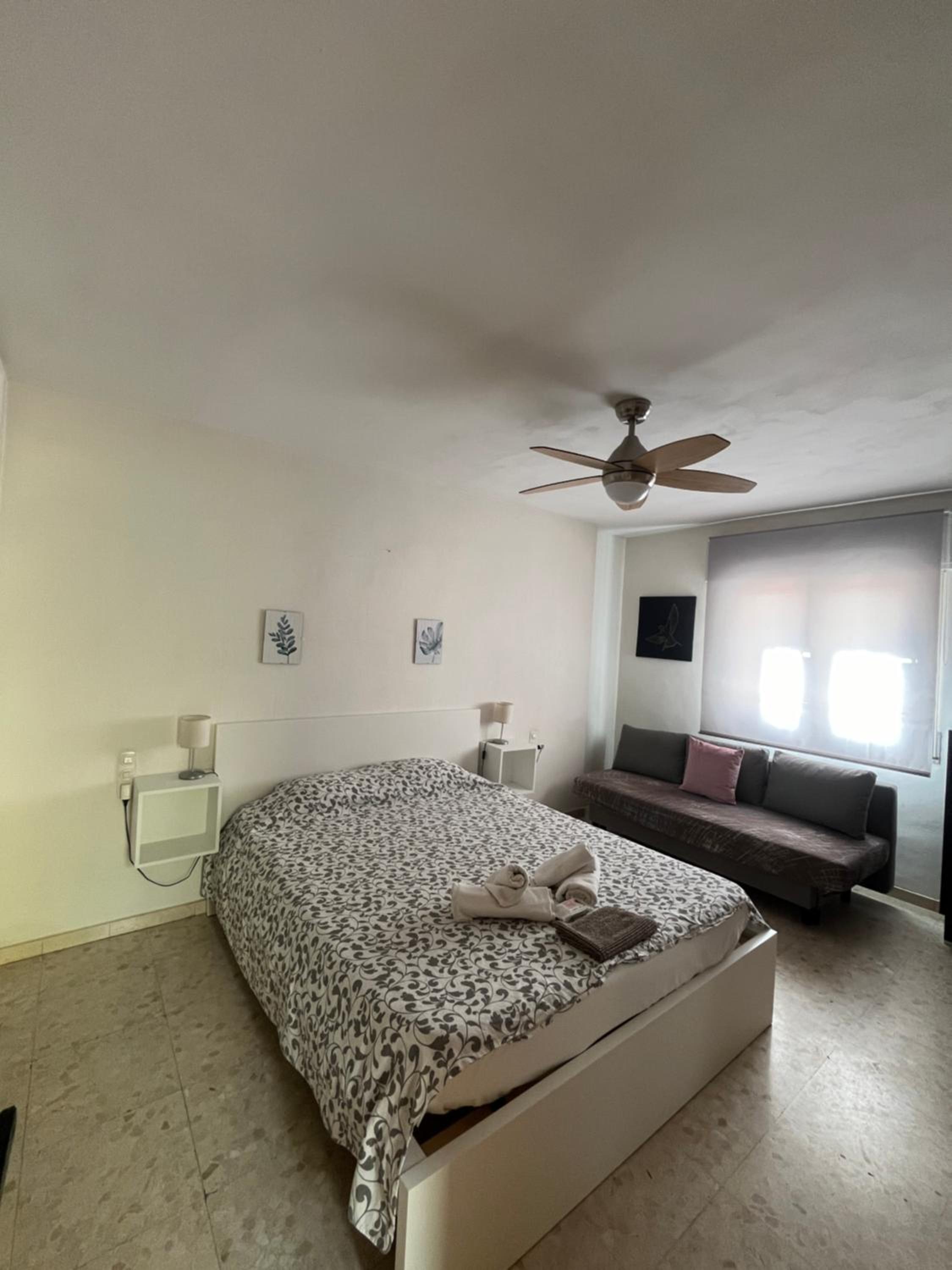 Rafaela Guest House