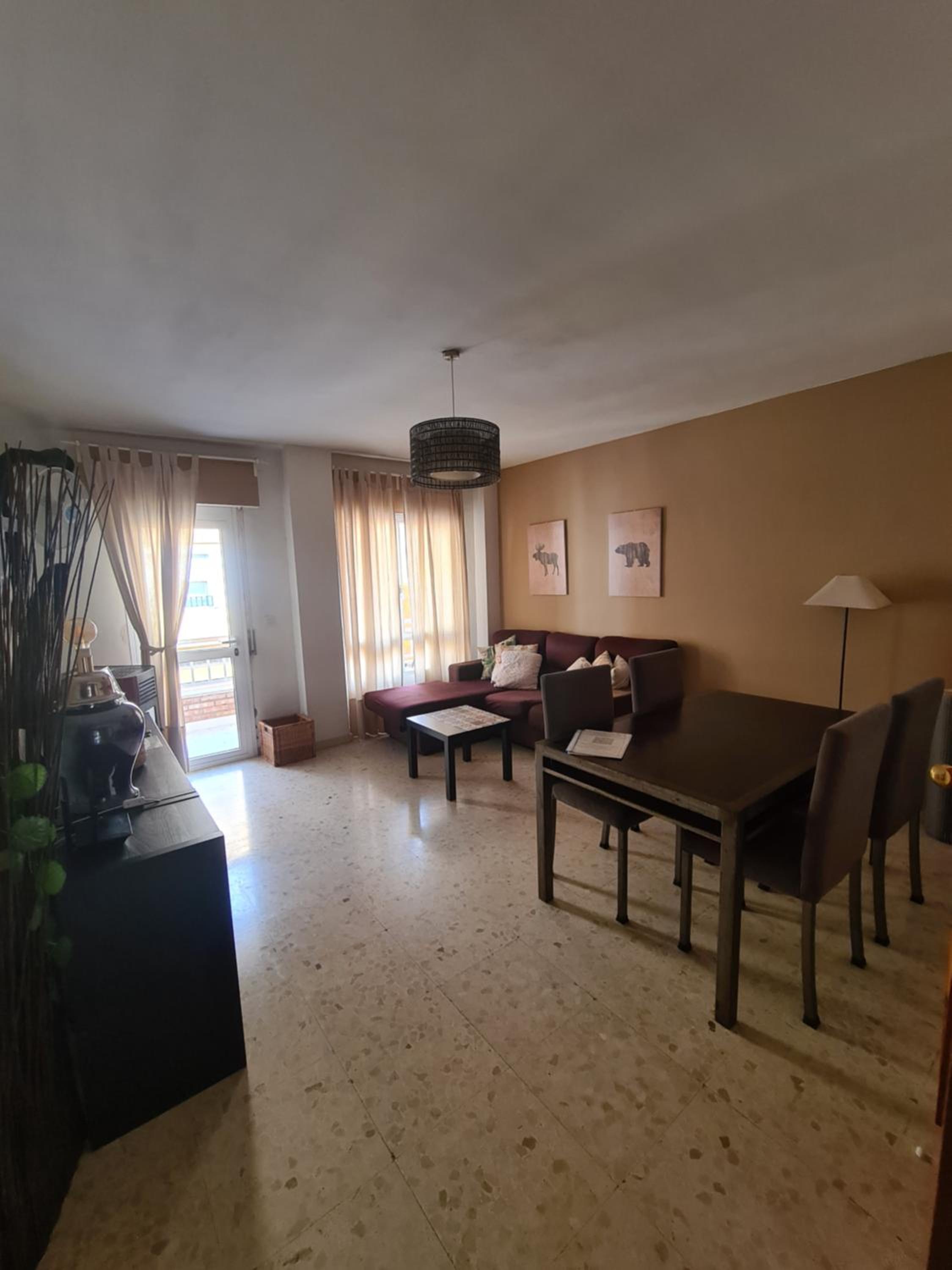 Rafaela Guest House