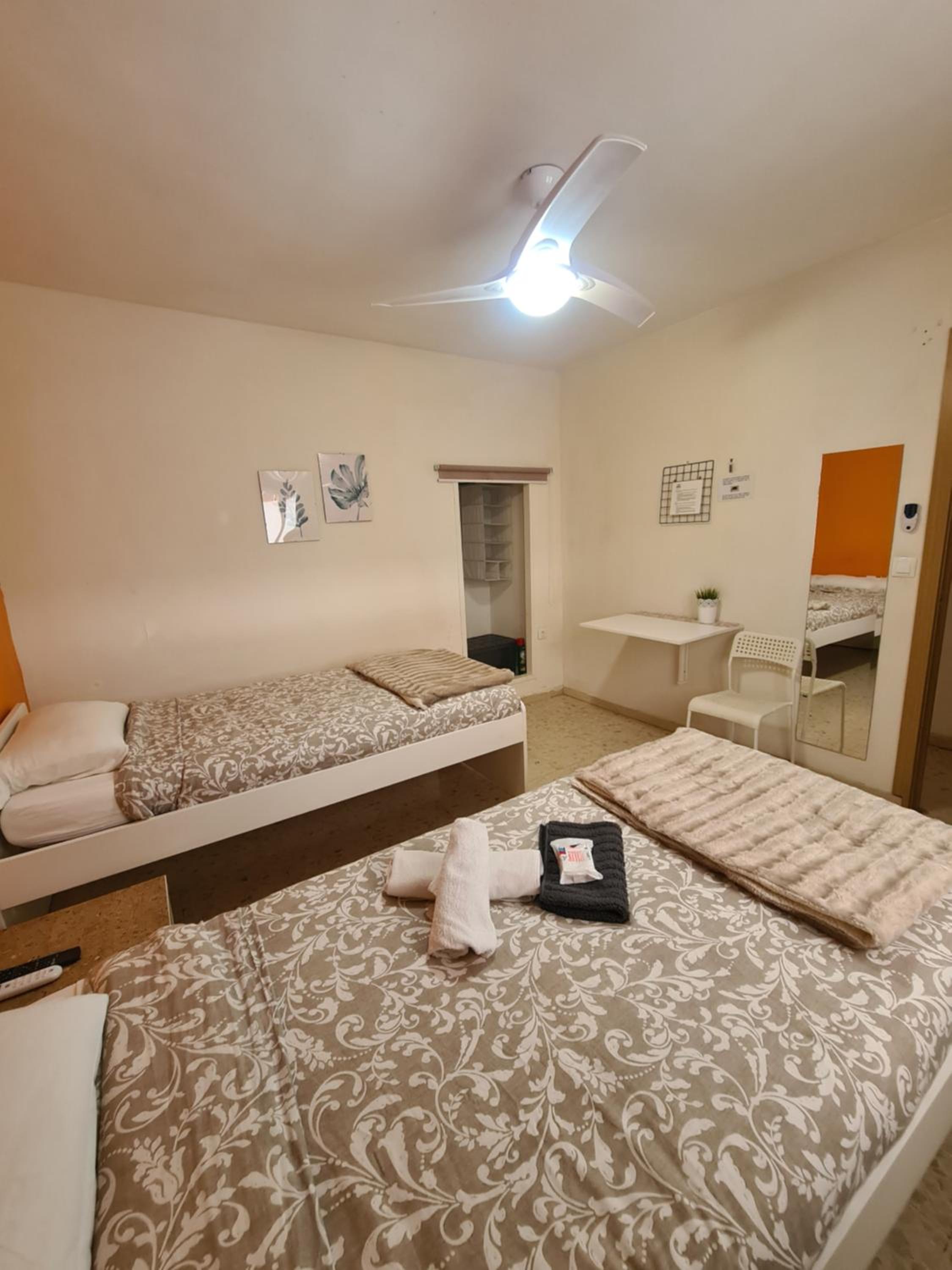 Rafaela Guest House