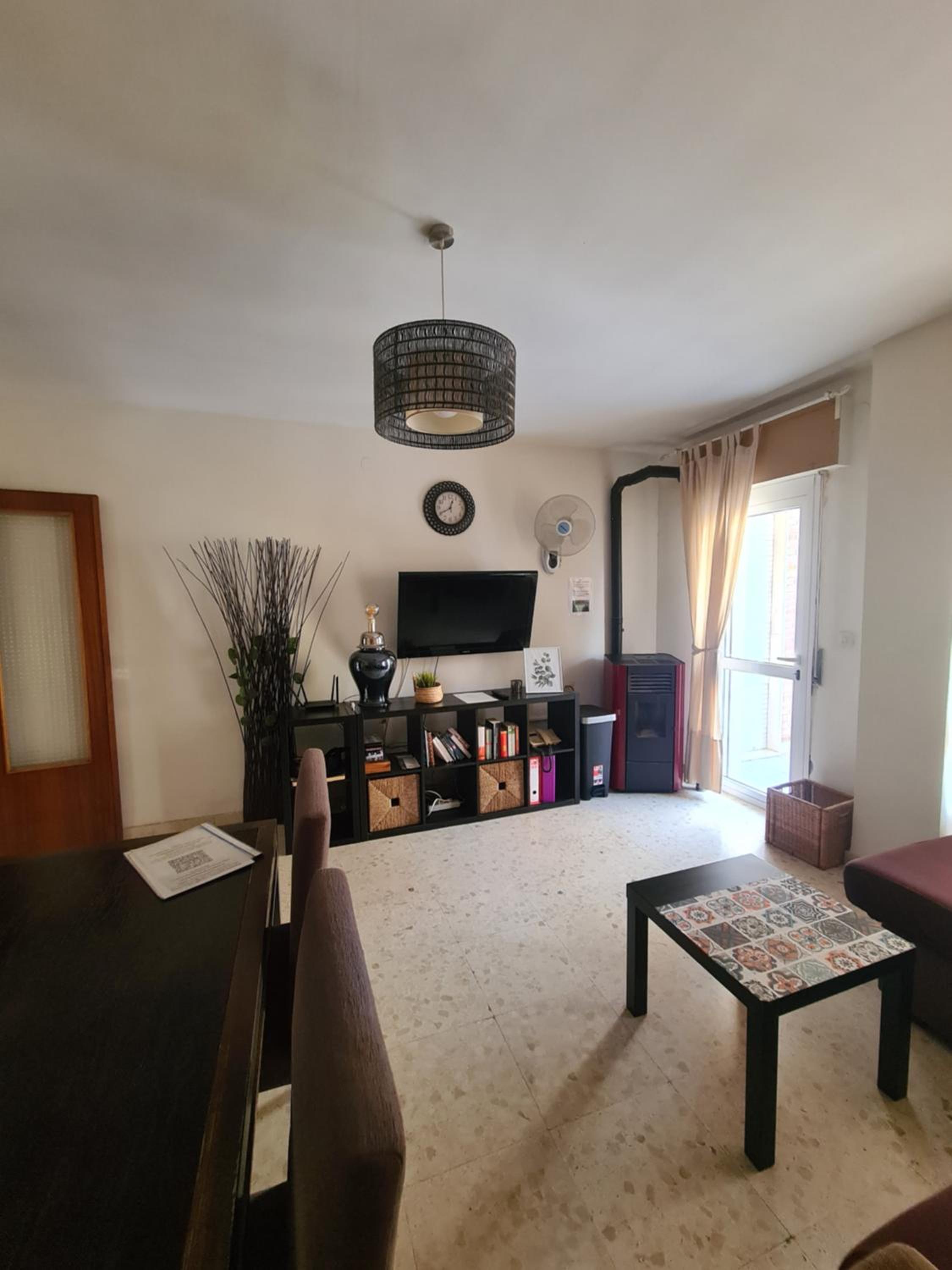 Rafaela Guest House