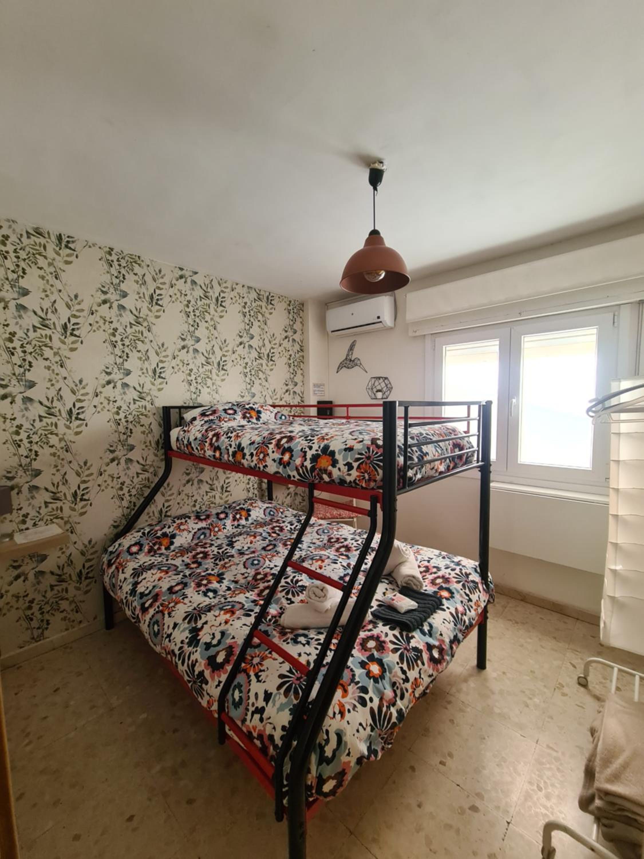 Rafaela Guest House