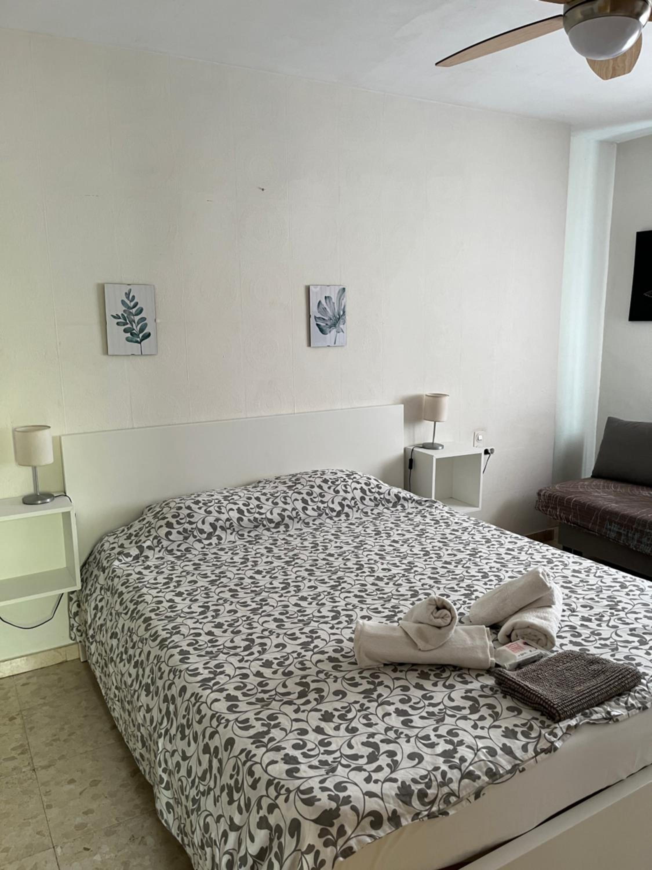 Rafaela Guest House