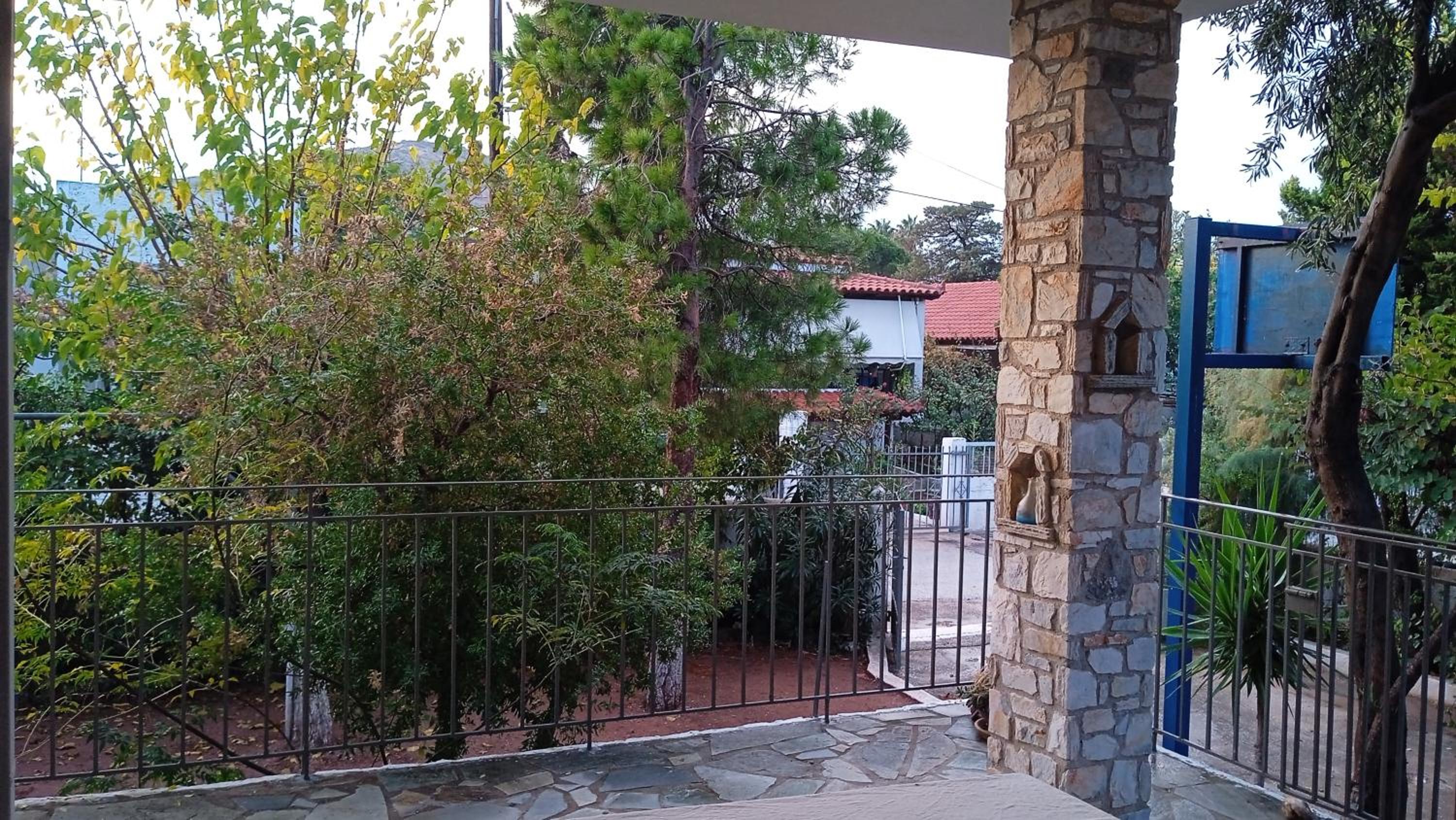 Sunday Home photo 5