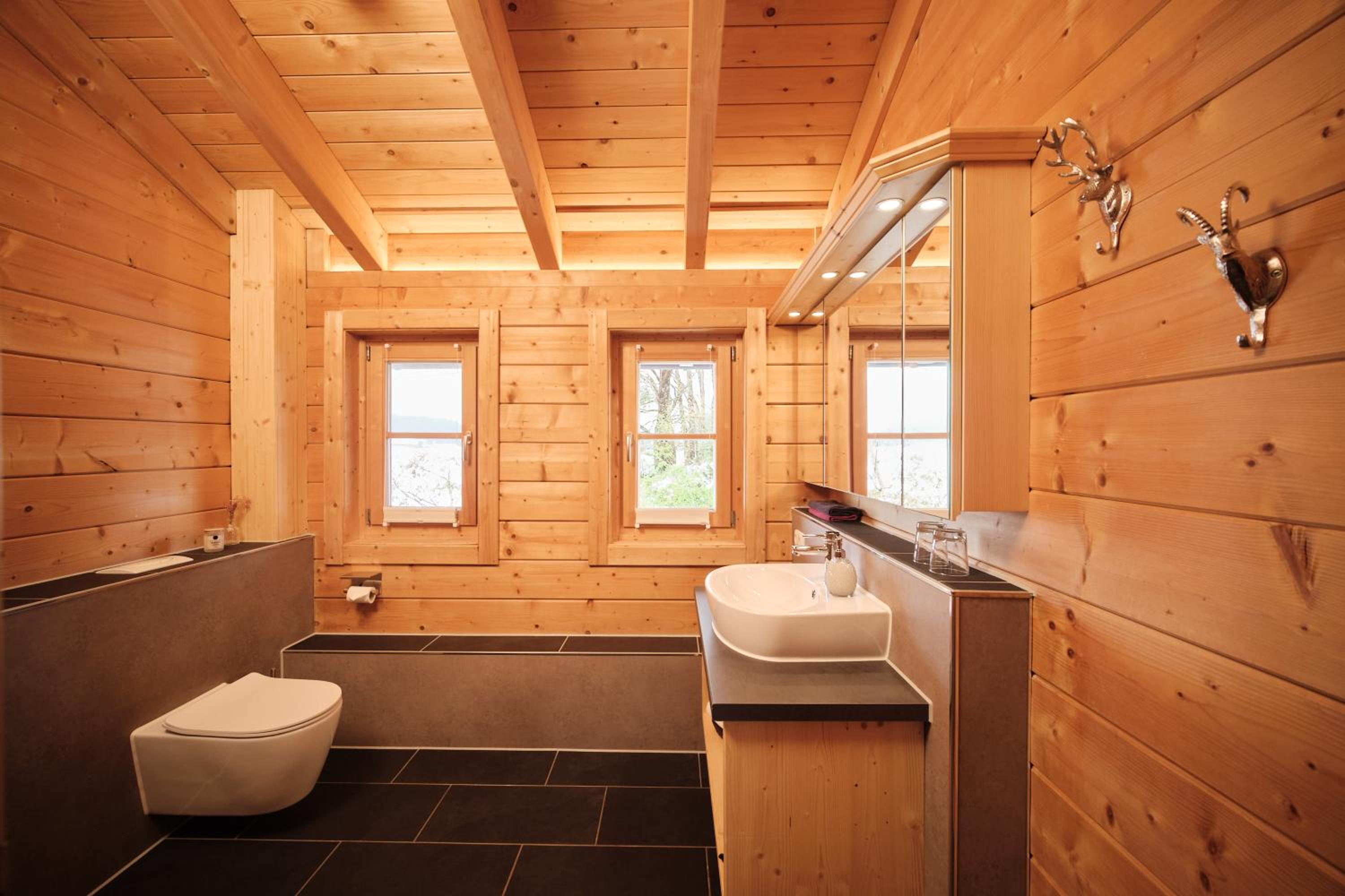Quartier360Grad