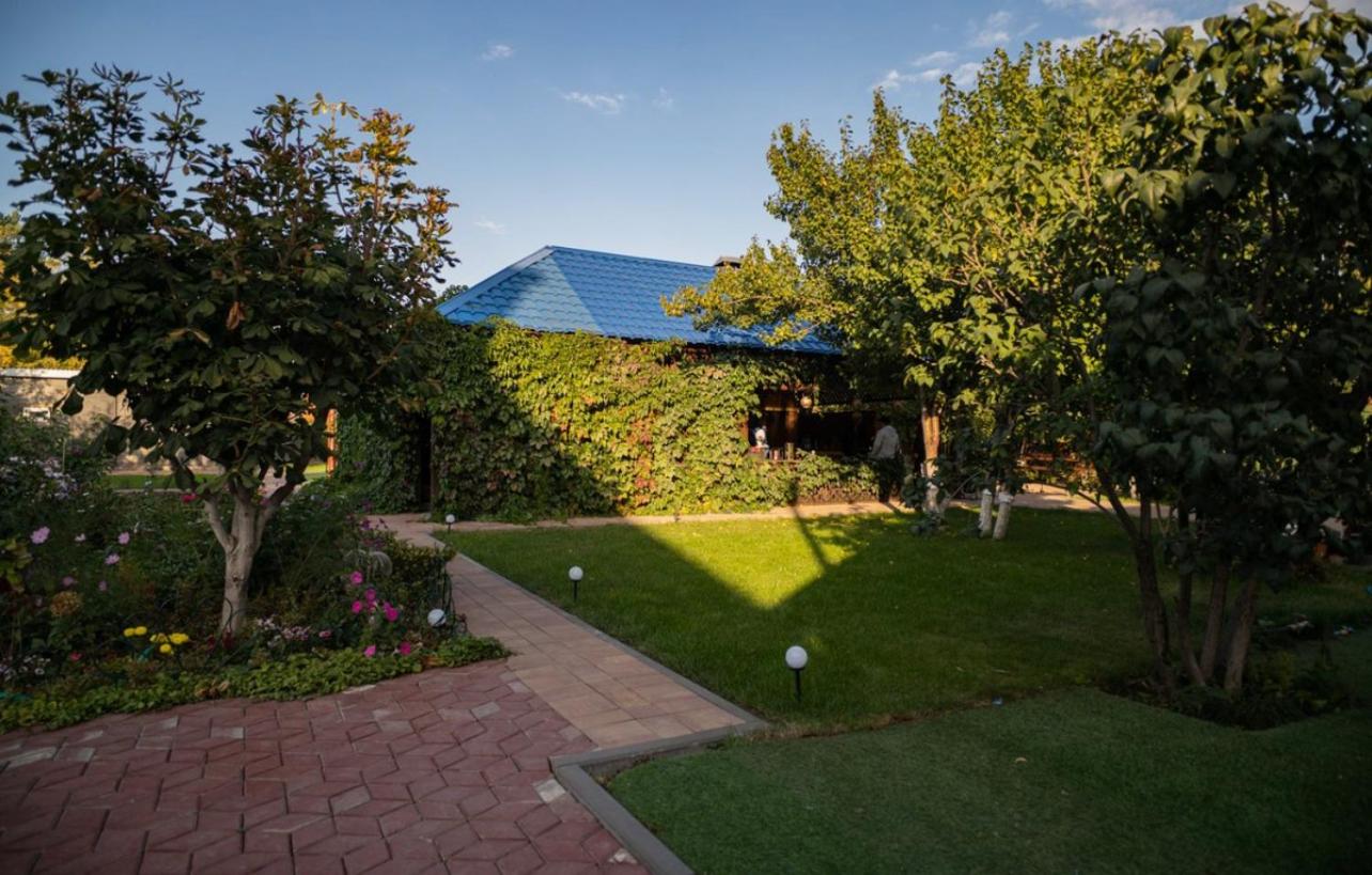 Fazenda