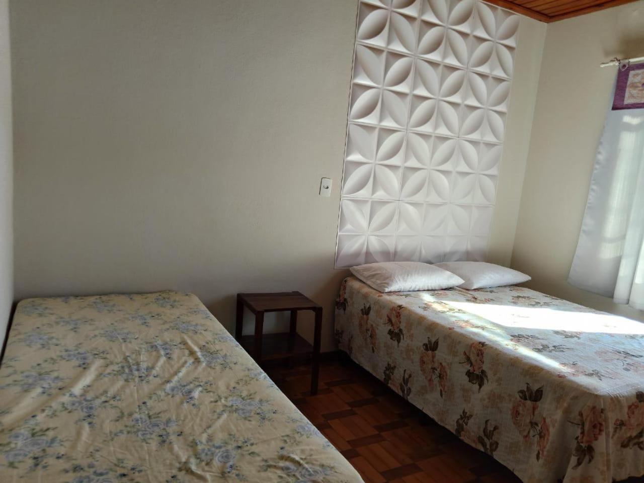 Recanto São Francisco