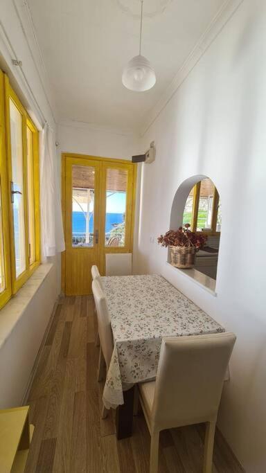 Uğrak Home