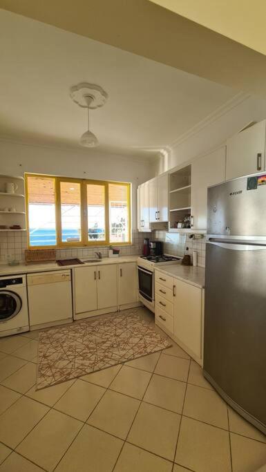 Uğrak Home
