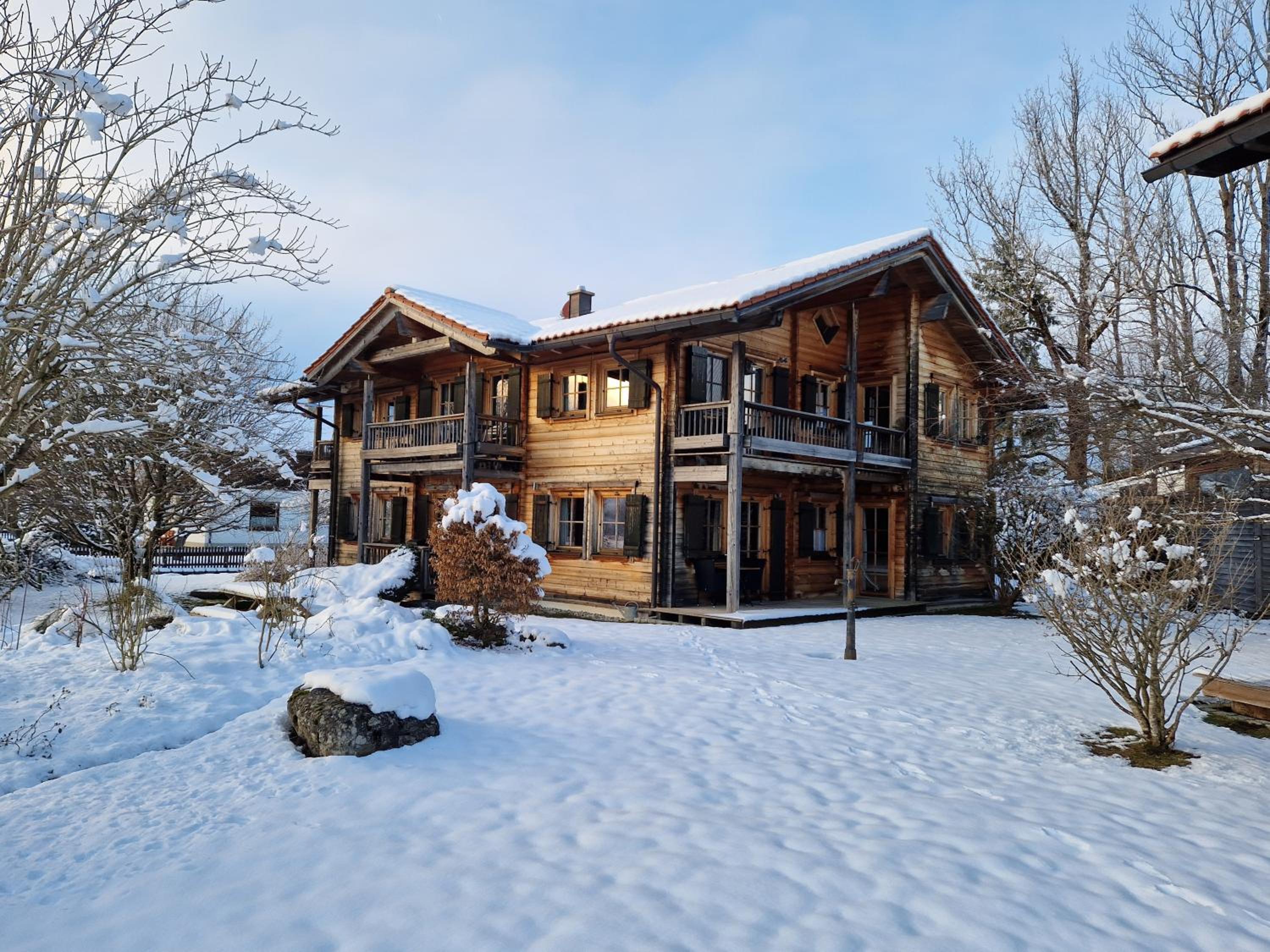 Hotel Quartier360Grad - Image 1