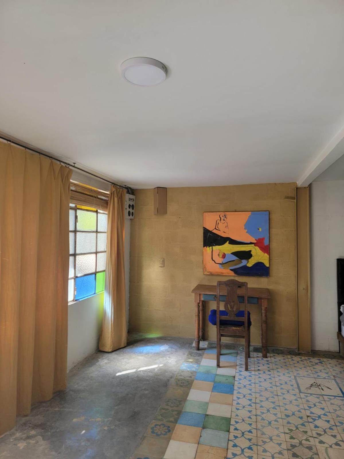 Loto Charming Art Residence VIII