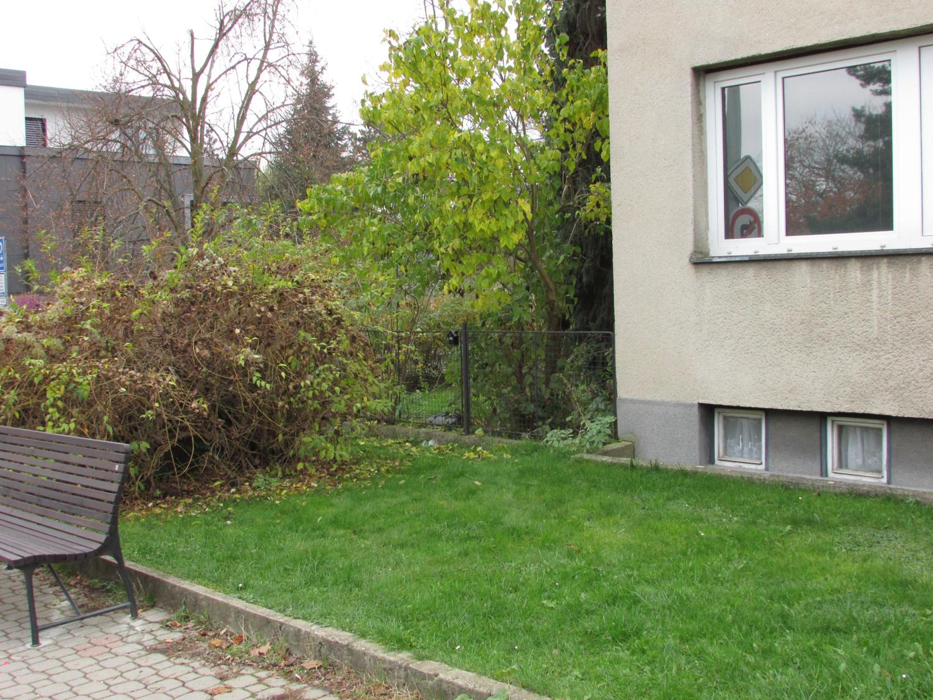 PragueCityApartment