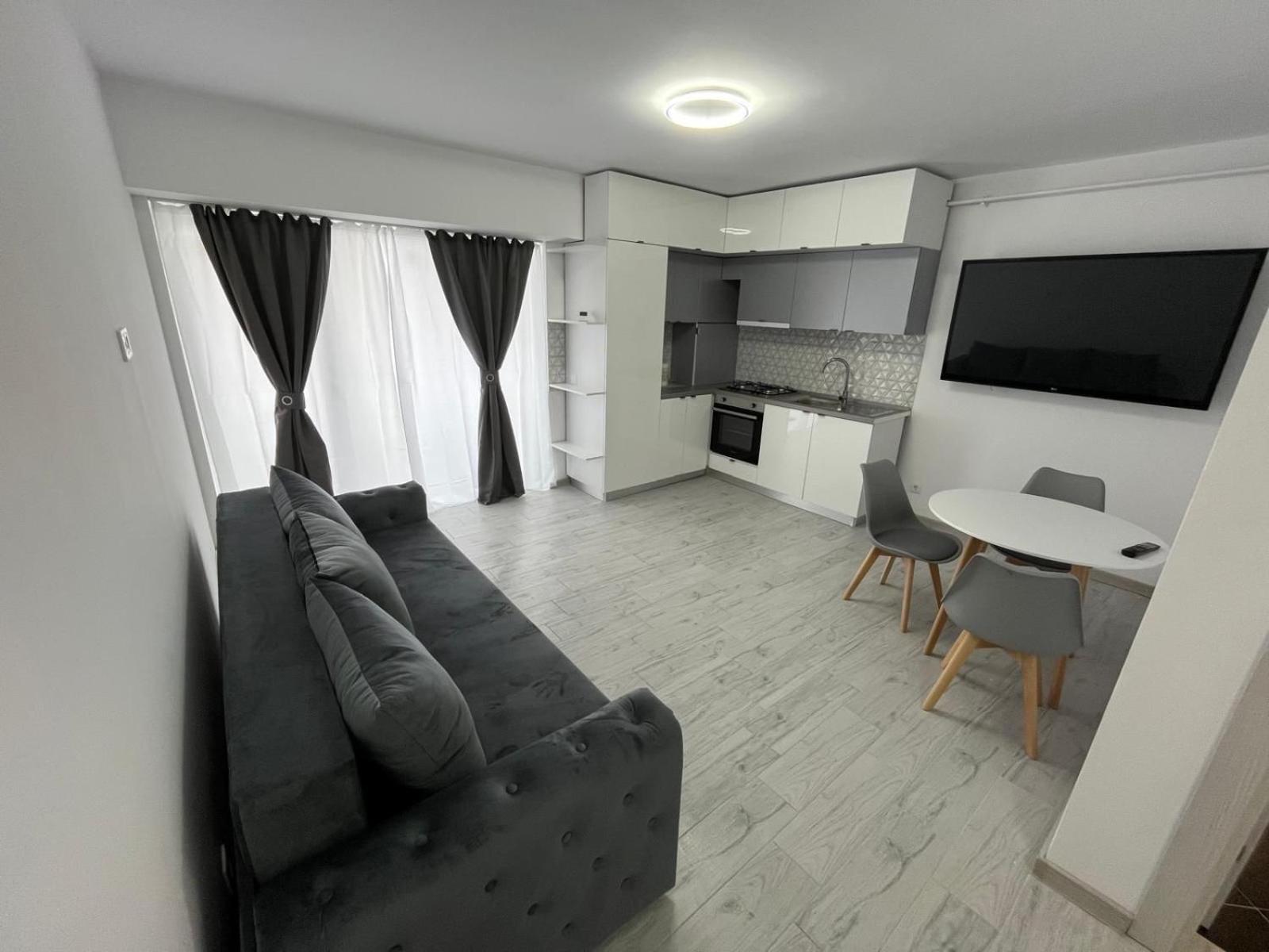 Luxy