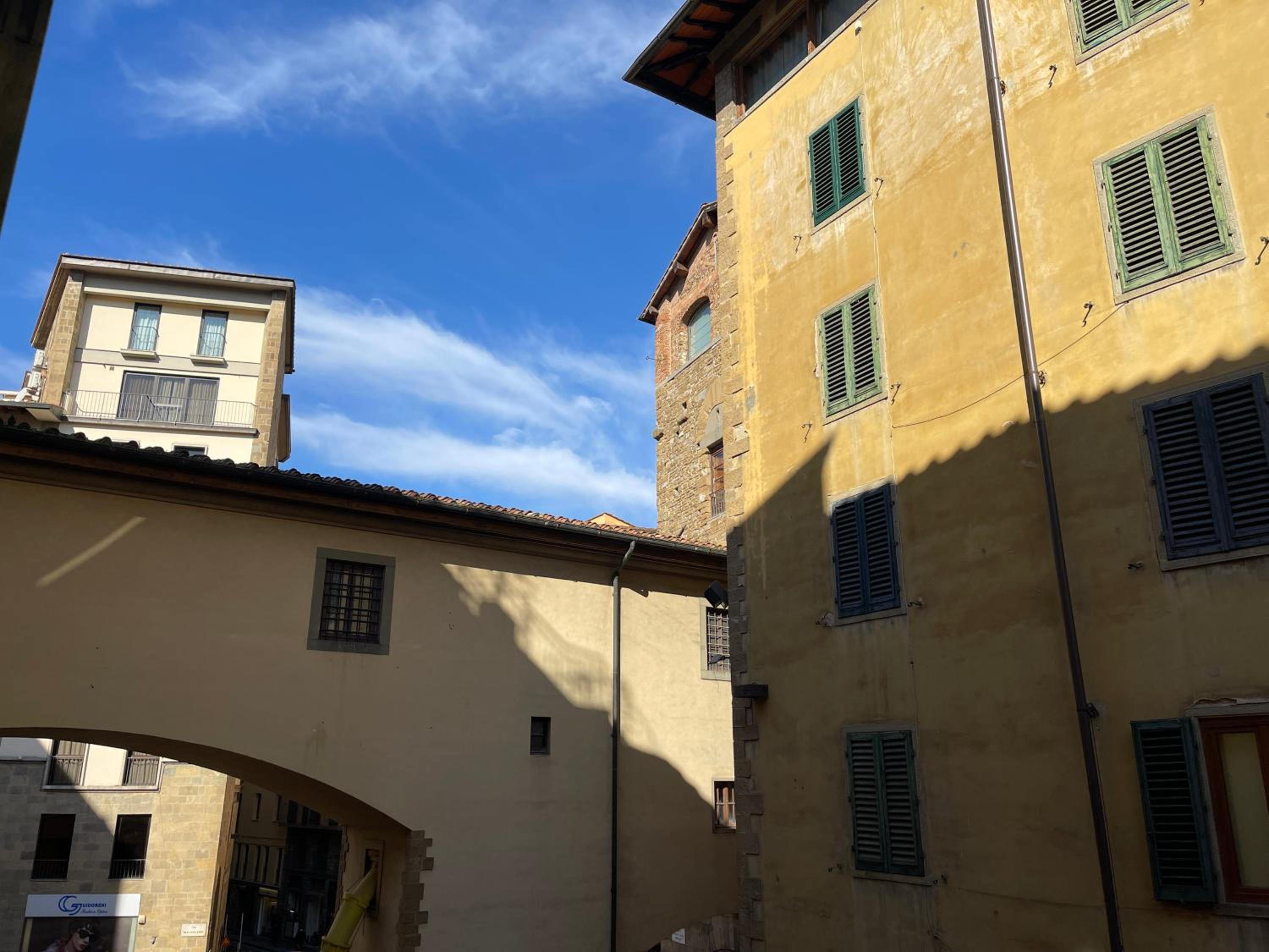 Bardi-Ponte Vecchio