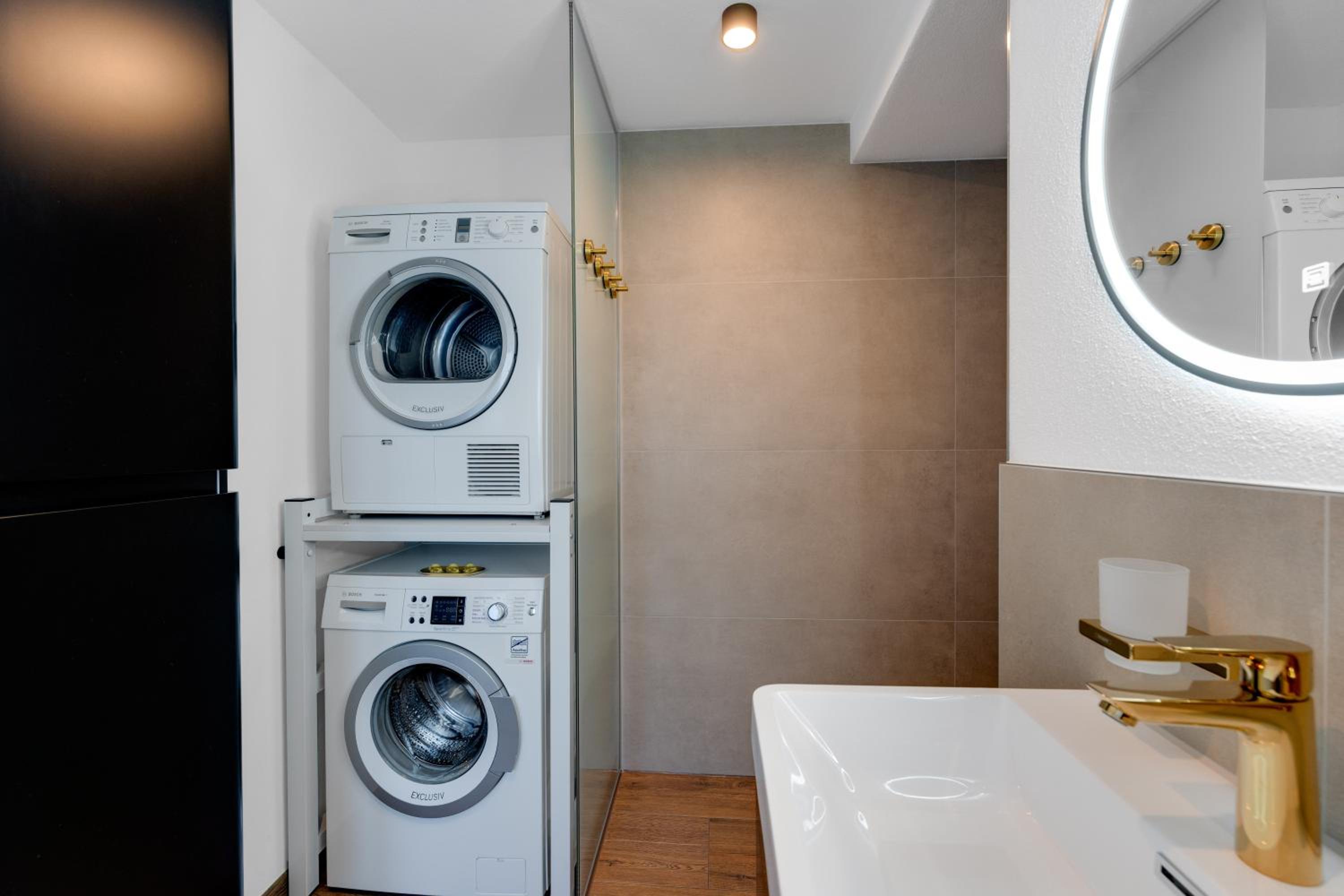 Ferienwohnung beim Kistlar - mit Biowaren